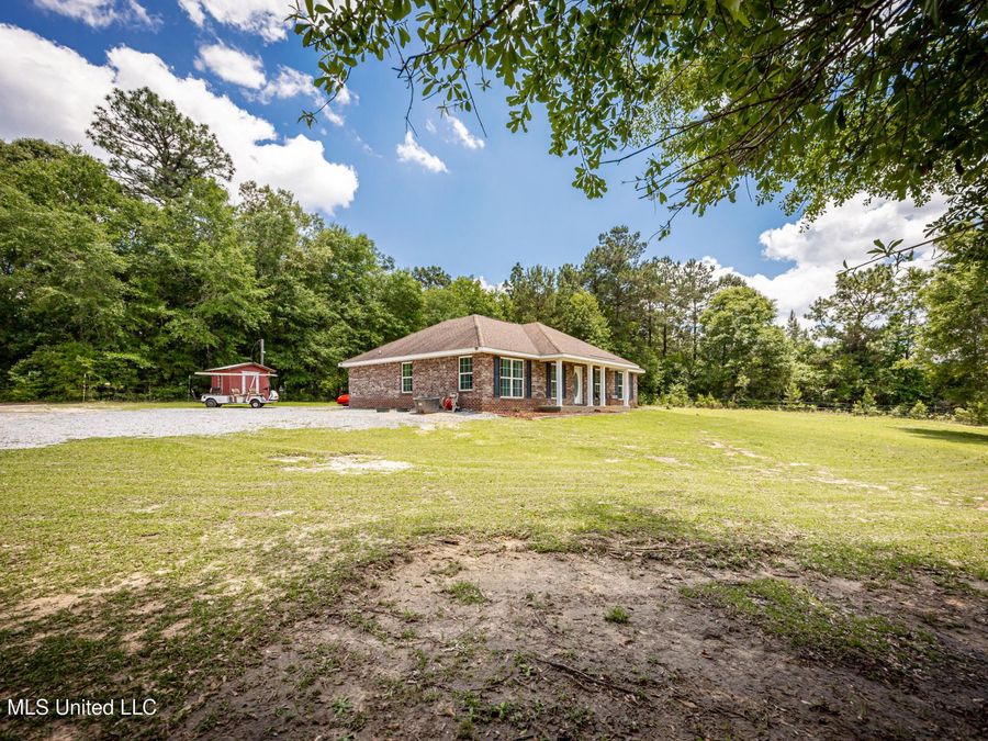 Property Image 95