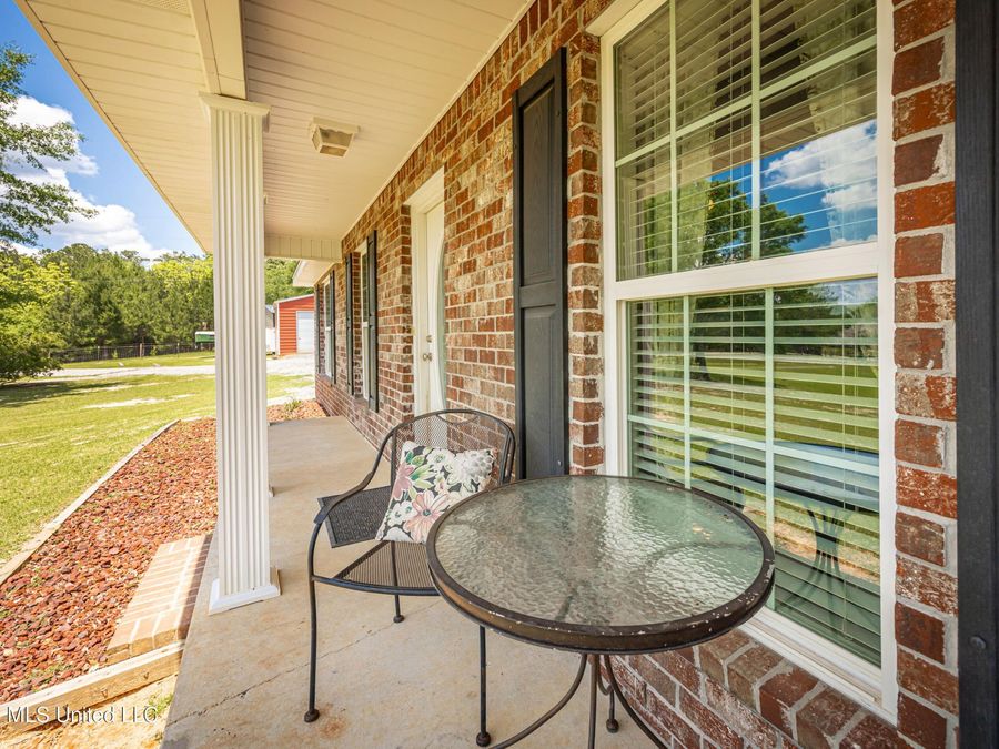 Property Image 97