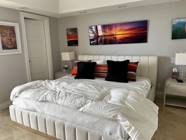2701 N Ocean, Unit 5070, Boca Raton, FL 33431