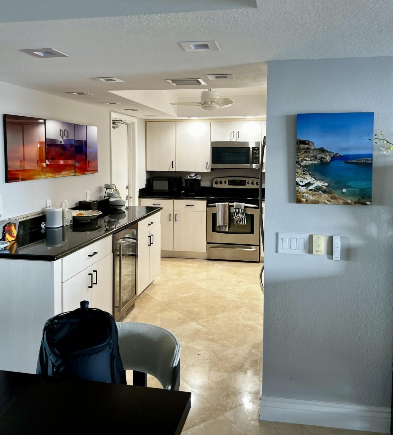 2701 N Ocean, Unit 5070, Boca Raton, FL 33431 Photo