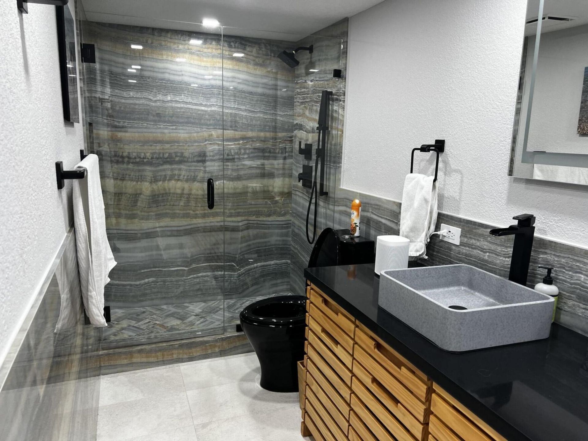 2701 N Ocean, Unit 5070, Boca Raton, FL 33431 Photo