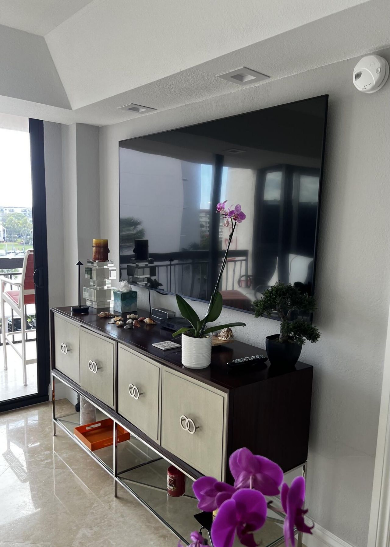 2701 N Ocean, Unit 5070, Boca Raton, FL 33431 Photo