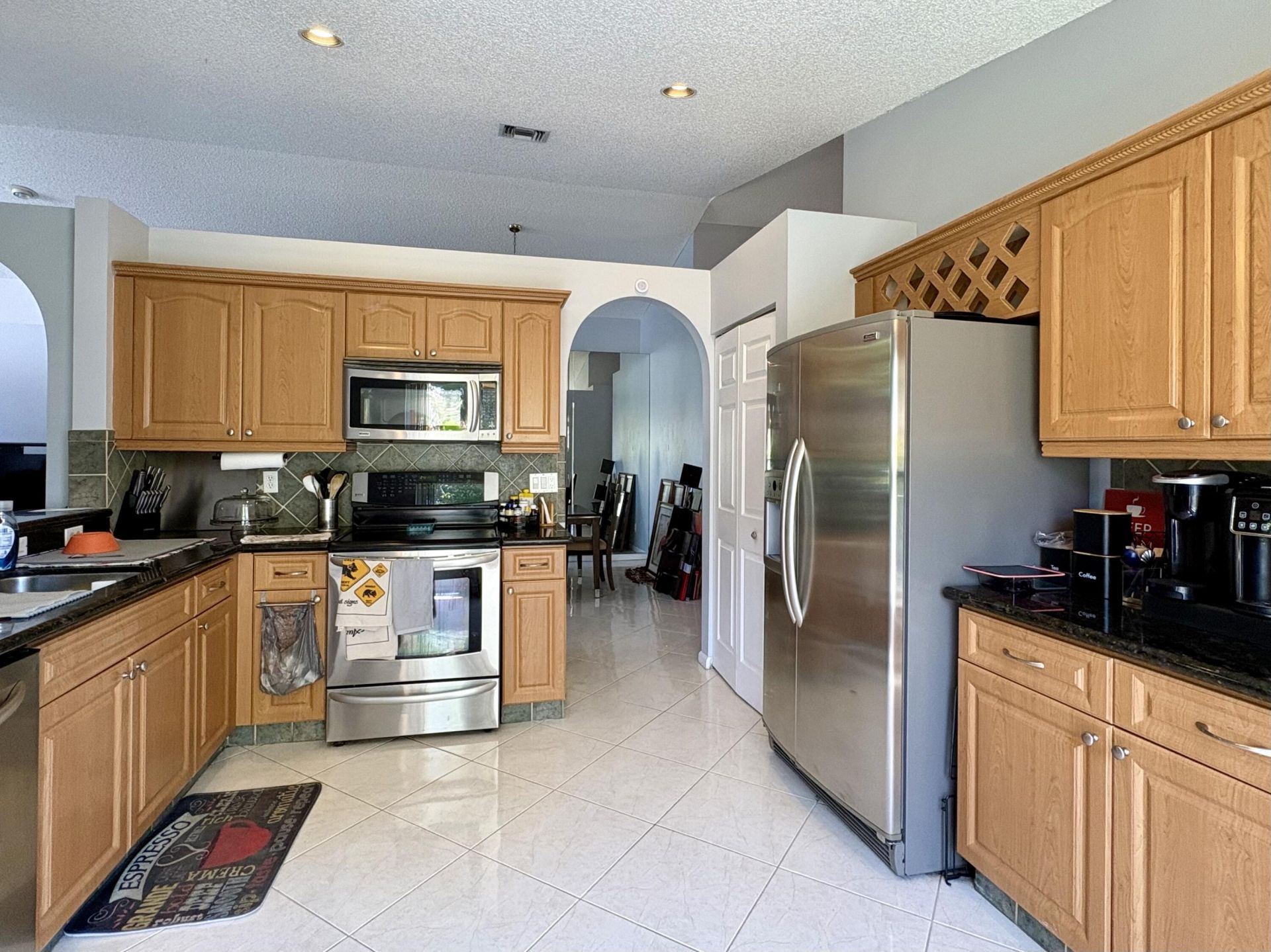 3771 Newport Avenue, Boynton Beach, FL 33436 Photo