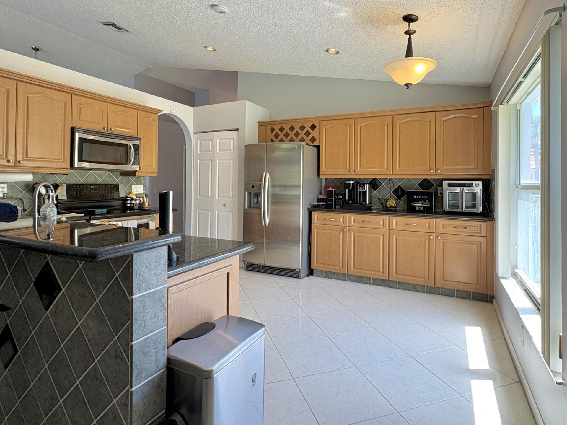 3771 Newport Avenue, Boynton Beach, FL 33436 Photo