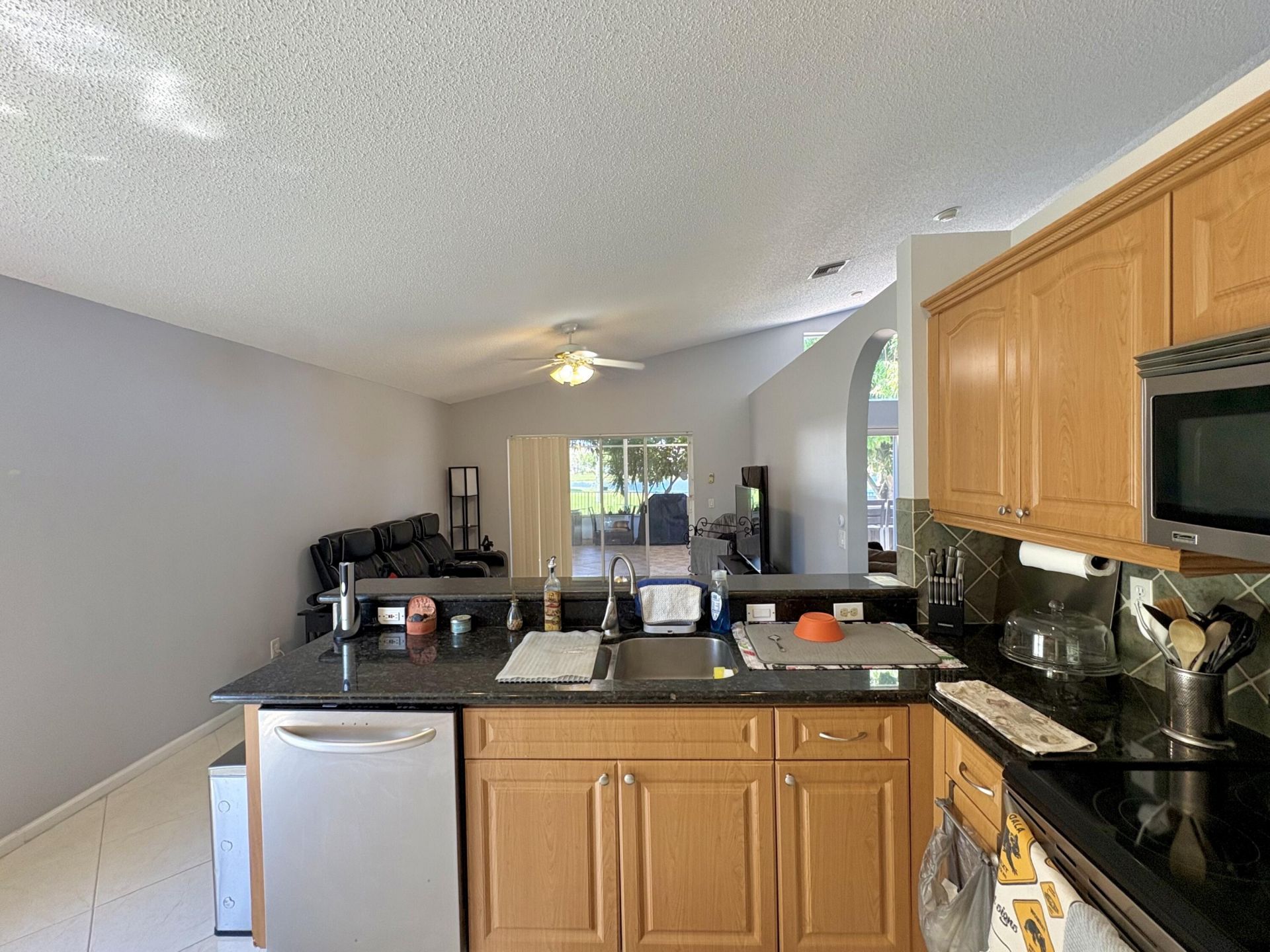 3771 Newport Avenue, Boynton Beach, FL 33436 Photo