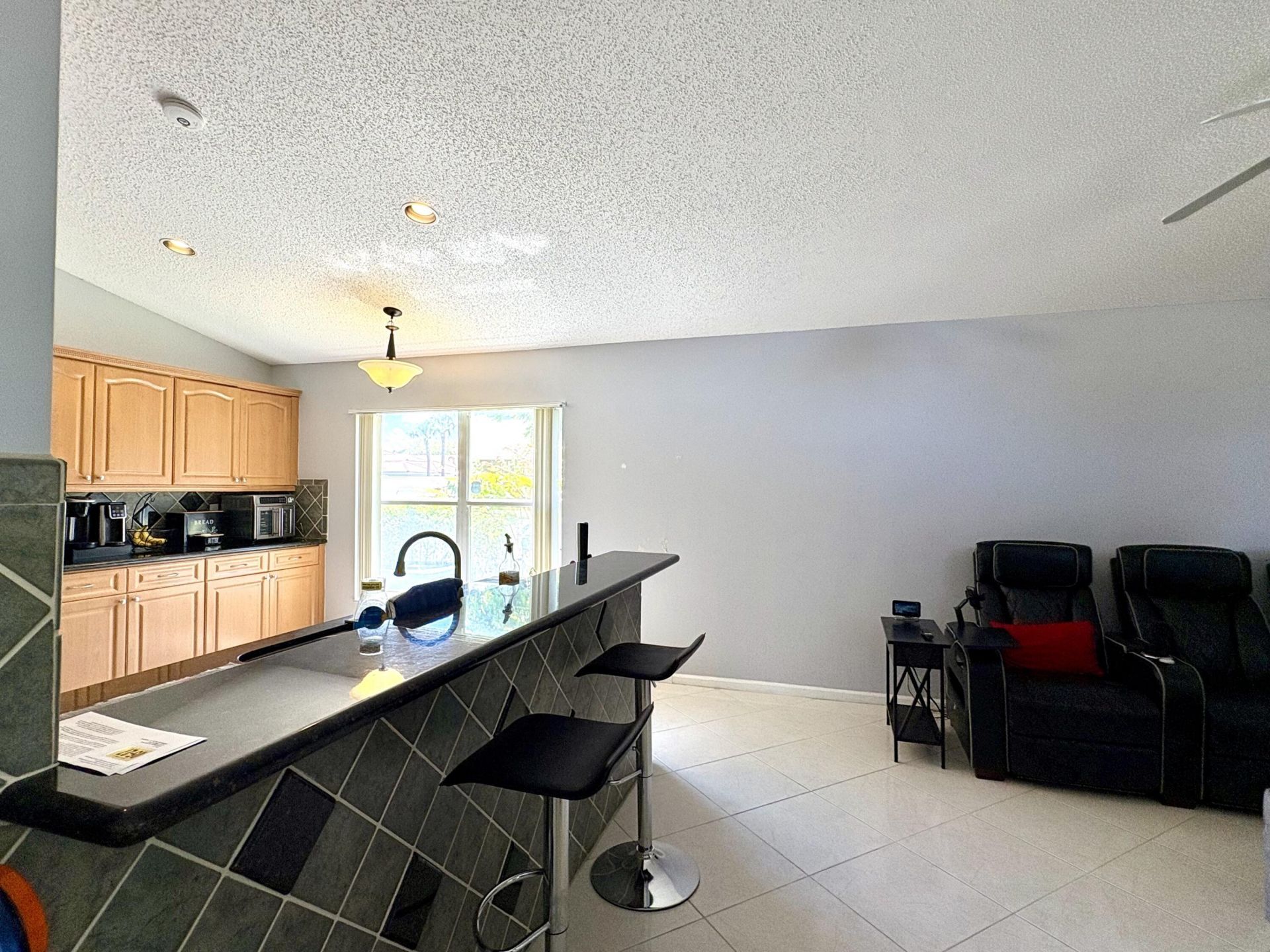 3771 Newport Avenue, Boynton Beach, FL 33436 Photo
