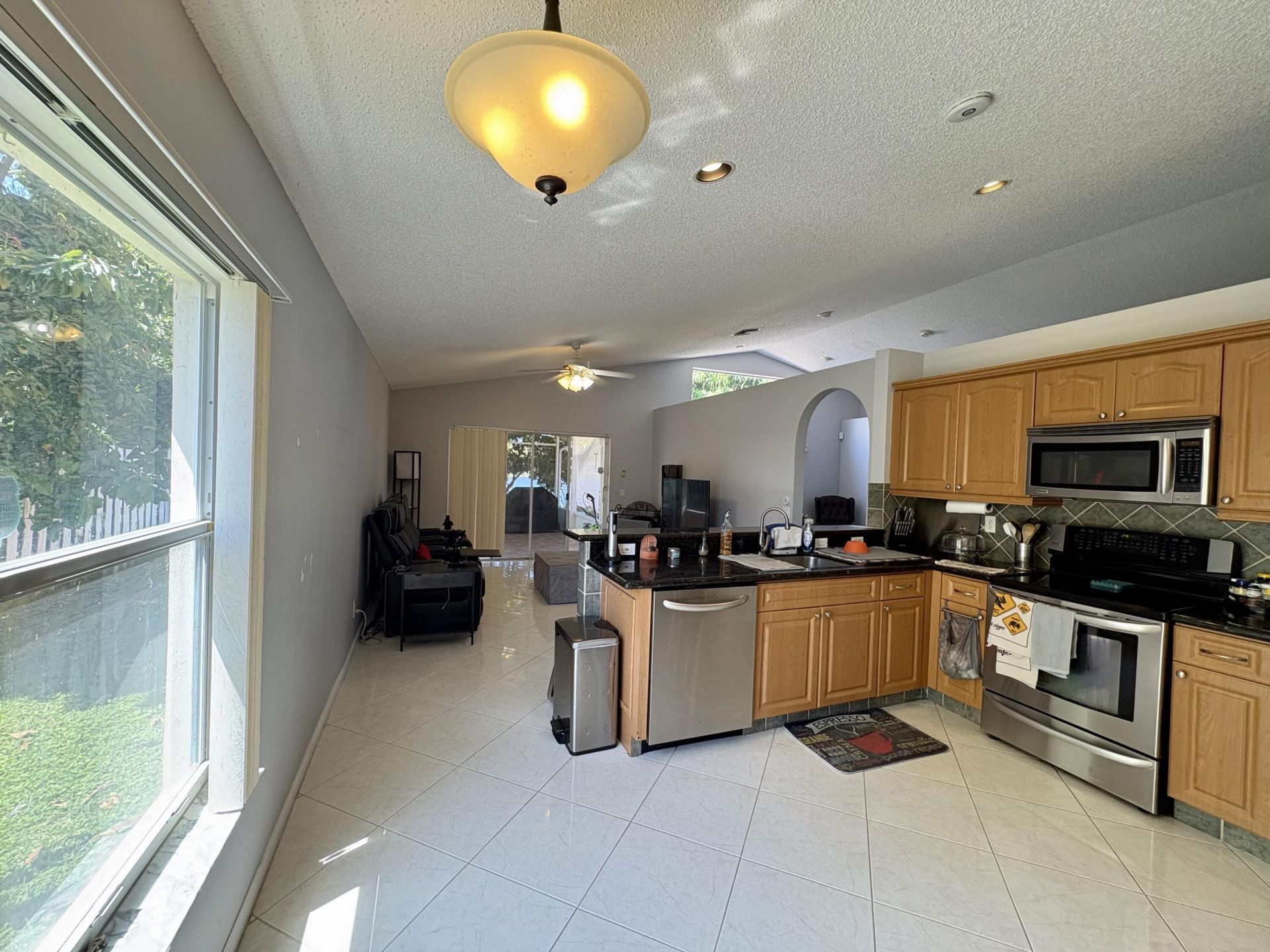 3771 Newport Avenue, Boynton Beach, FL 33436 Photo
