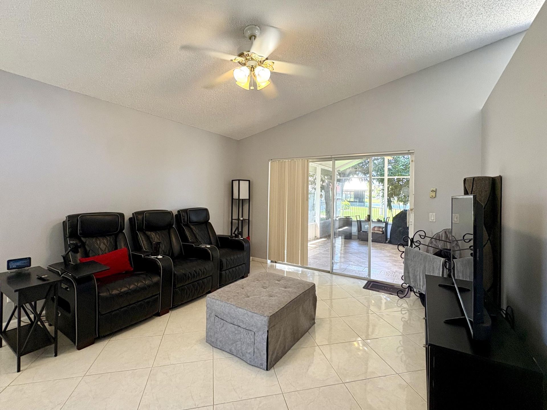 3771 Newport Avenue, Boynton Beach, FL 33436 Photo