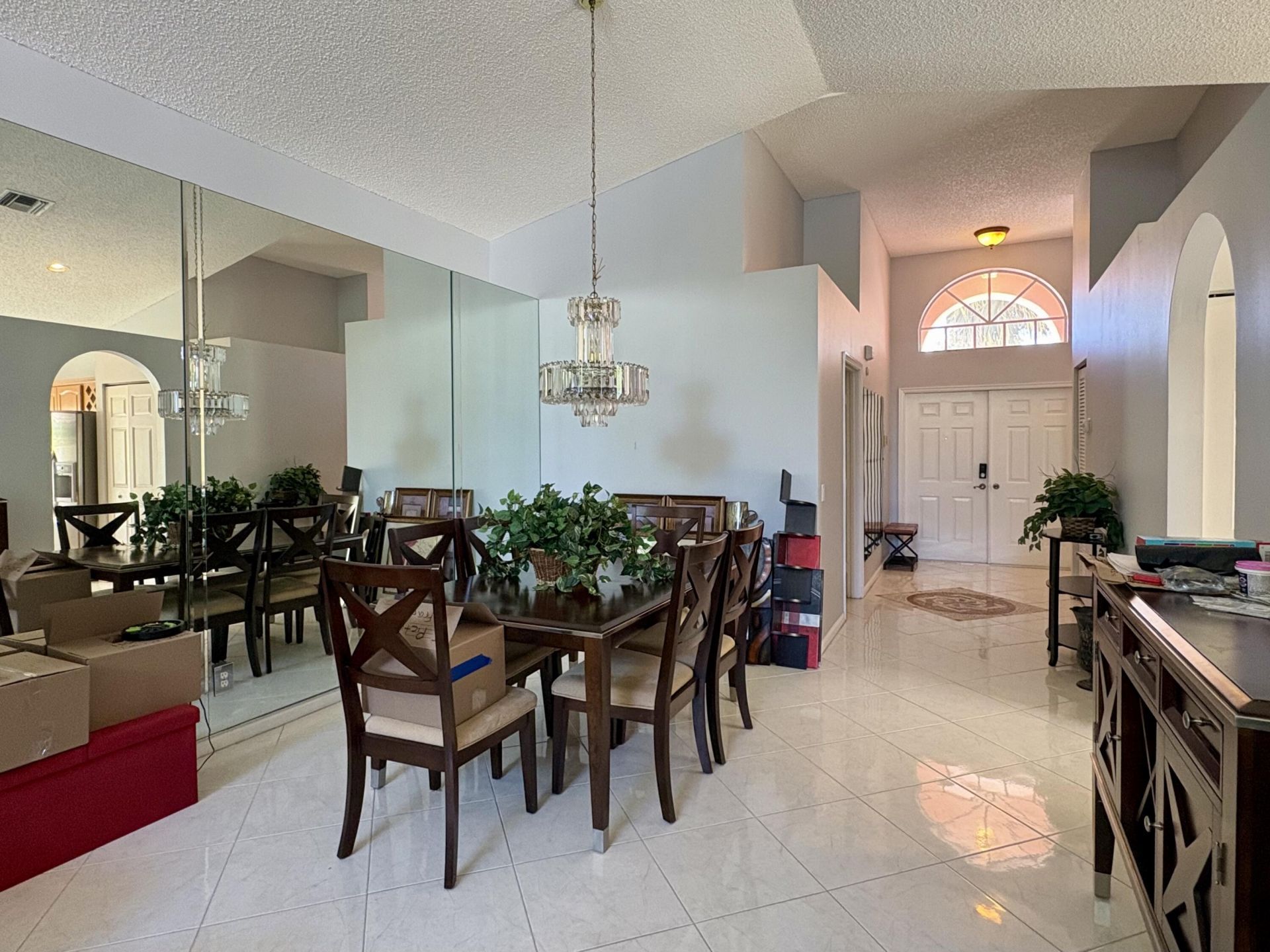 3771 Newport Avenue, Boynton Beach, FL 33436 Photo