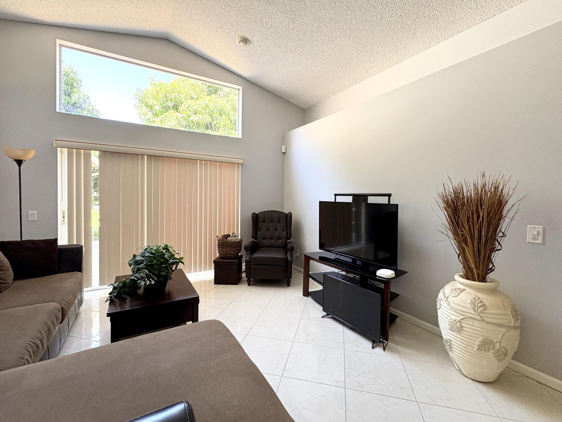 3771 Newport Avenue, Boynton Beach, FL 33436 Photo