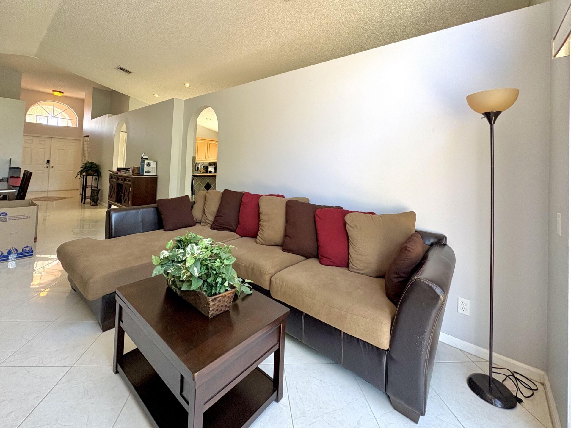 3771 Newport Avenue, Boynton Beach, FL 33436 Photo