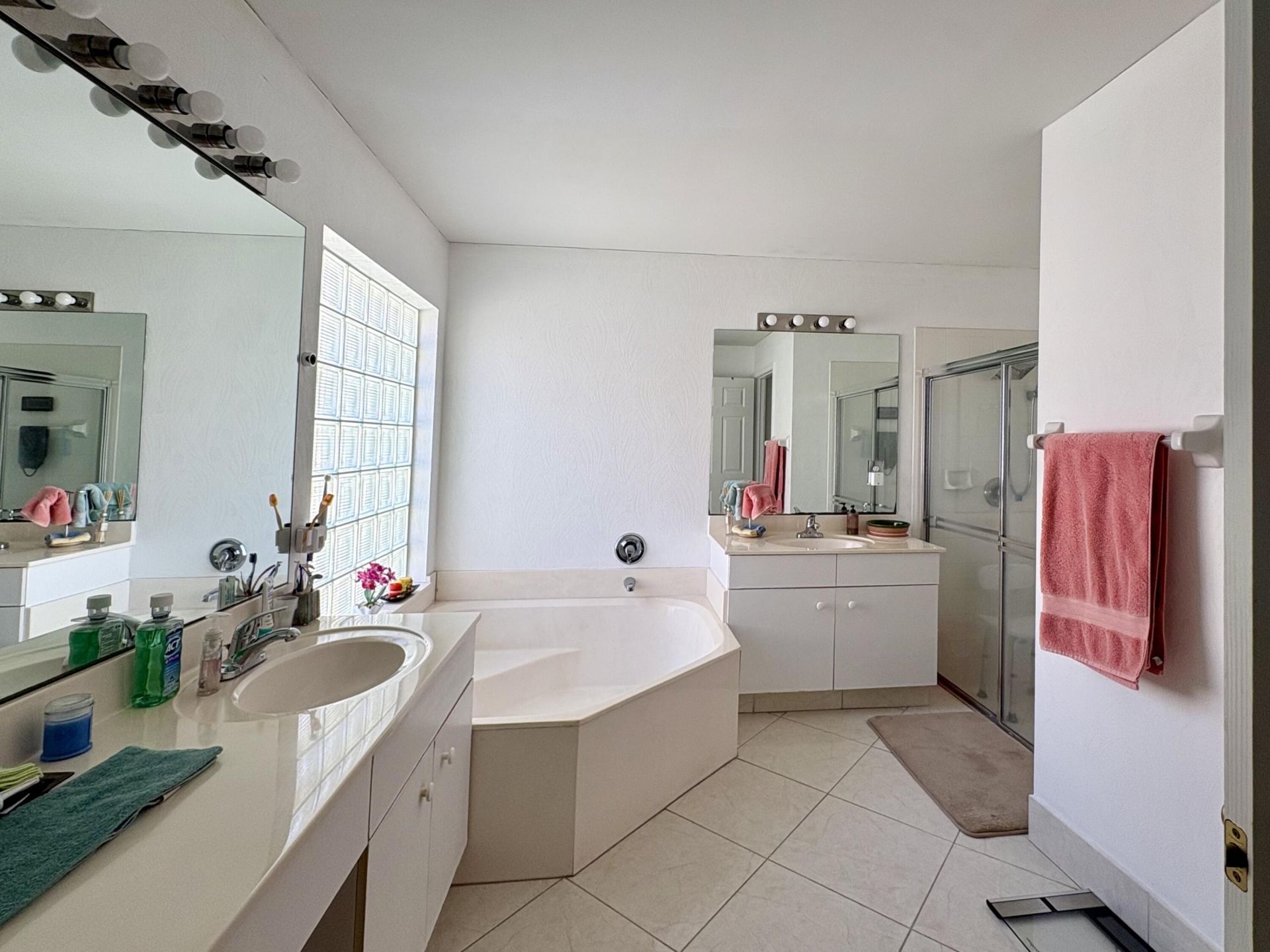 3771 Newport Avenue, Boynton Beach, FL 33436 Photo