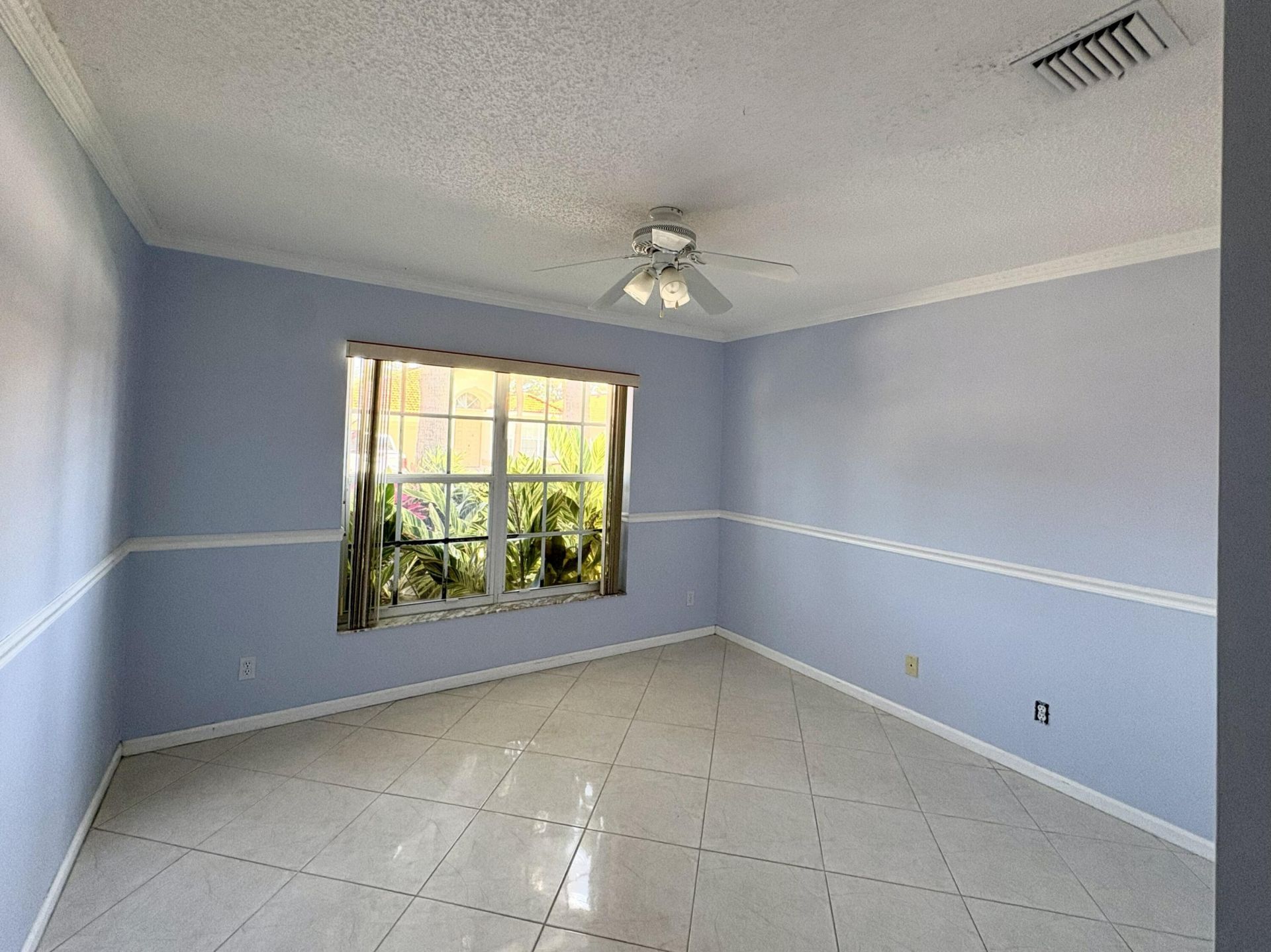3771 Newport Avenue, Boynton Beach, FL 33436 Photo