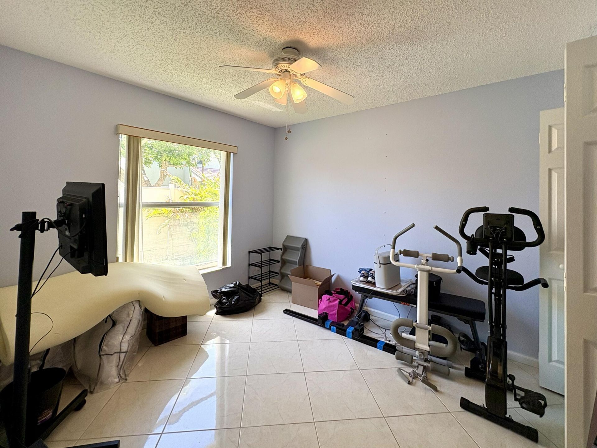 3771 Newport Avenue, Boynton Beach, FL 33436 Photo