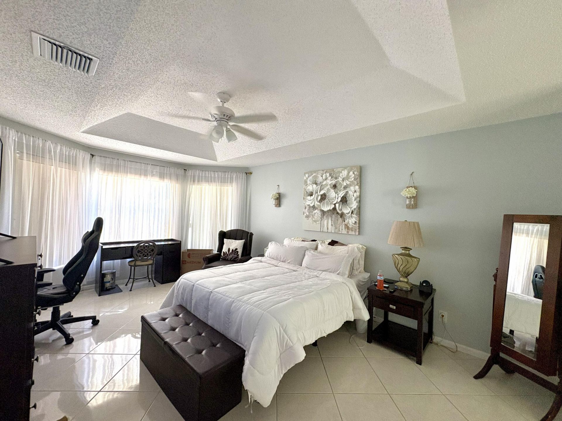 3771 Newport Avenue, Boynton Beach, FL 33436 Photo