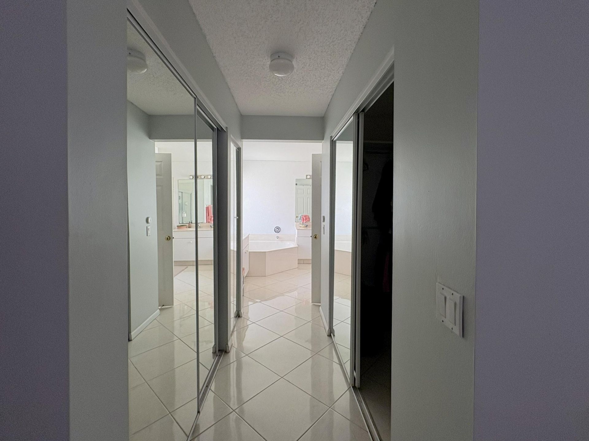 3771 Newport Avenue, Boynton Beach, FL 33436 Photo