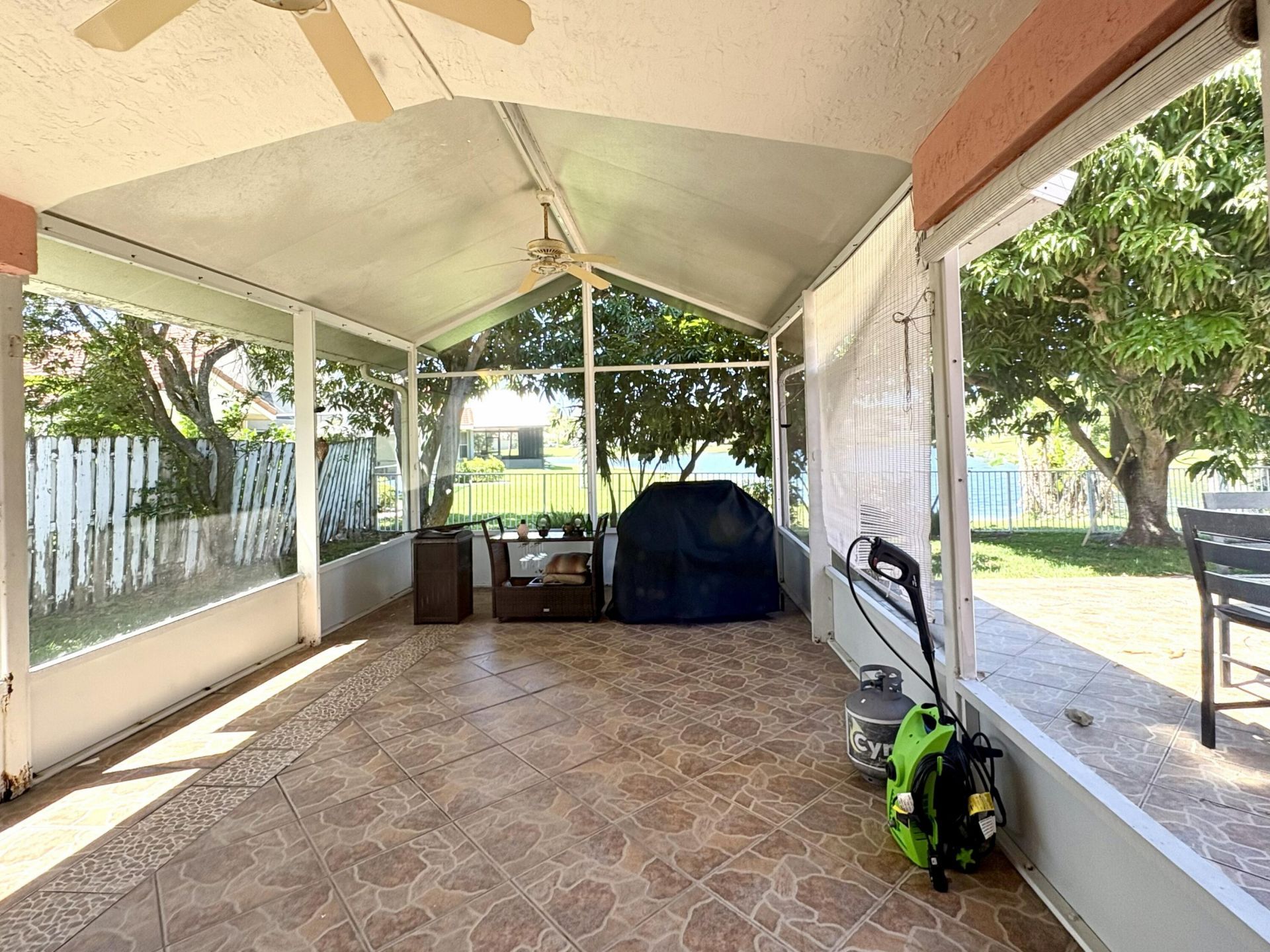 3771 Newport Avenue, Boynton Beach, FL 33436 Photo