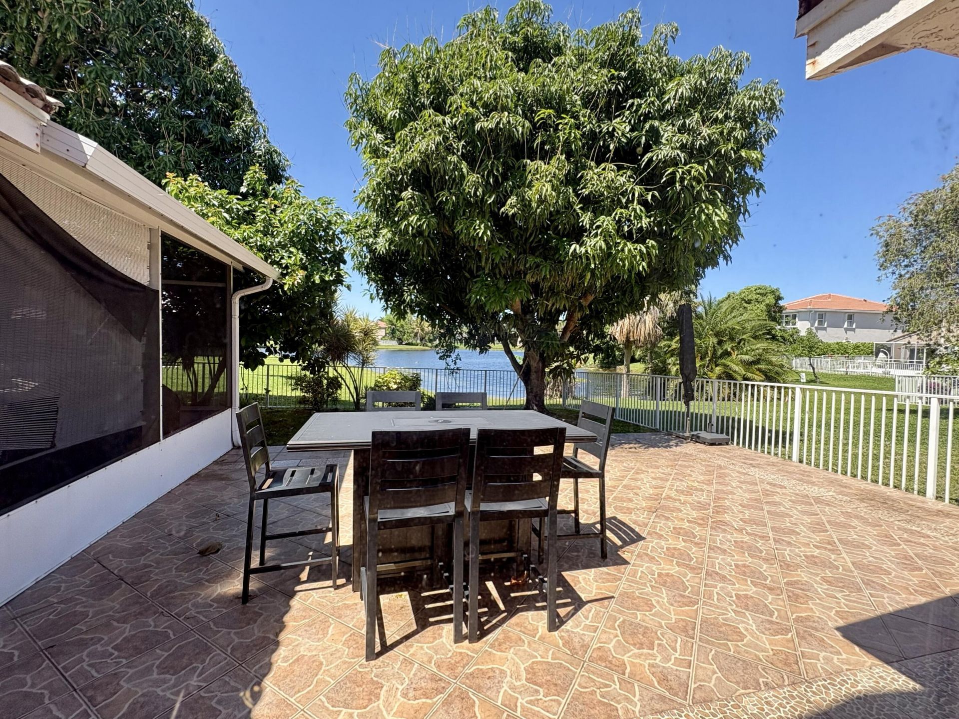 3771 Newport Avenue, Boynton Beach, FL 33436 Photo