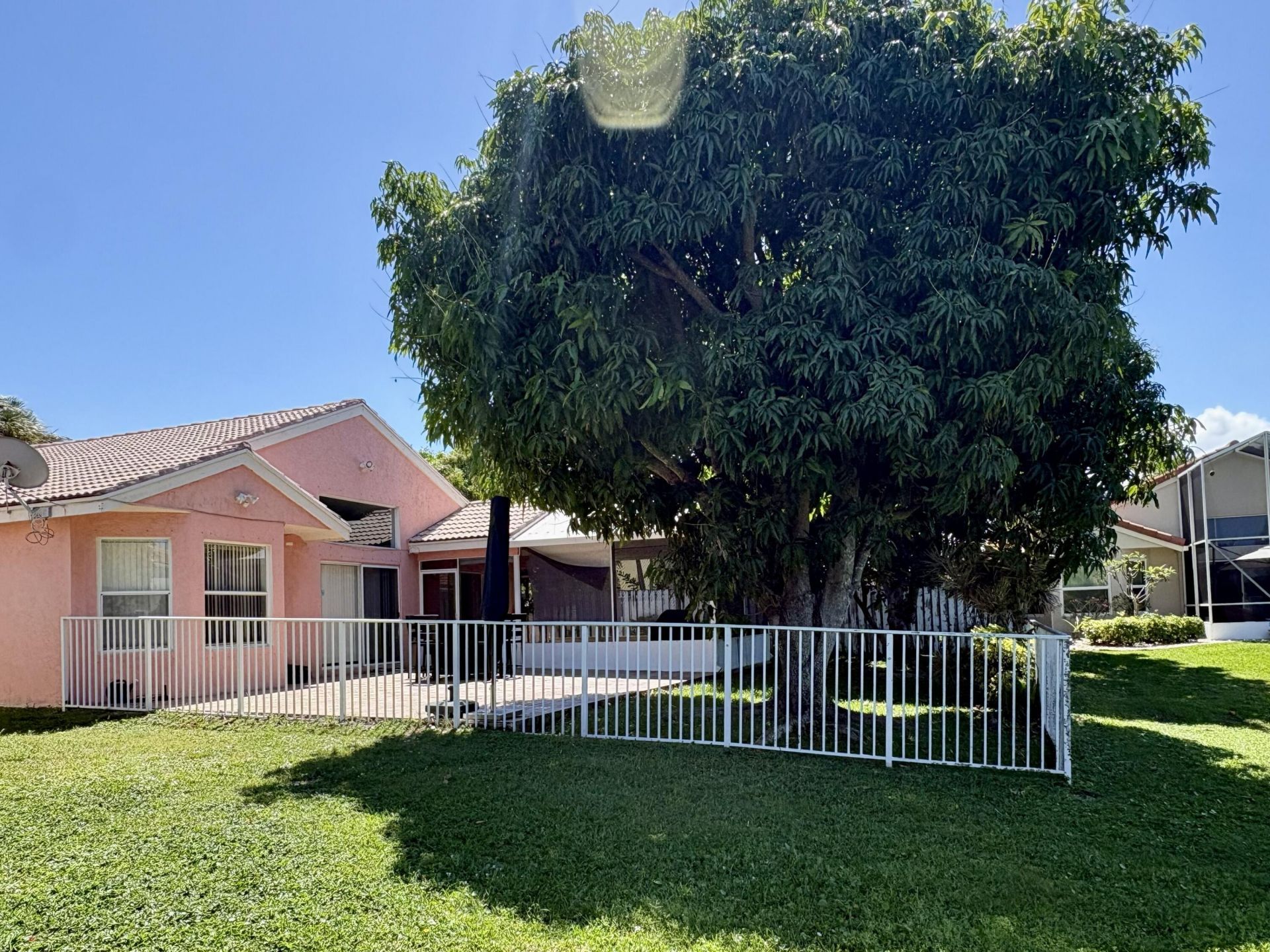3771 Newport Avenue, Boynton Beach, FL 33436 Photo