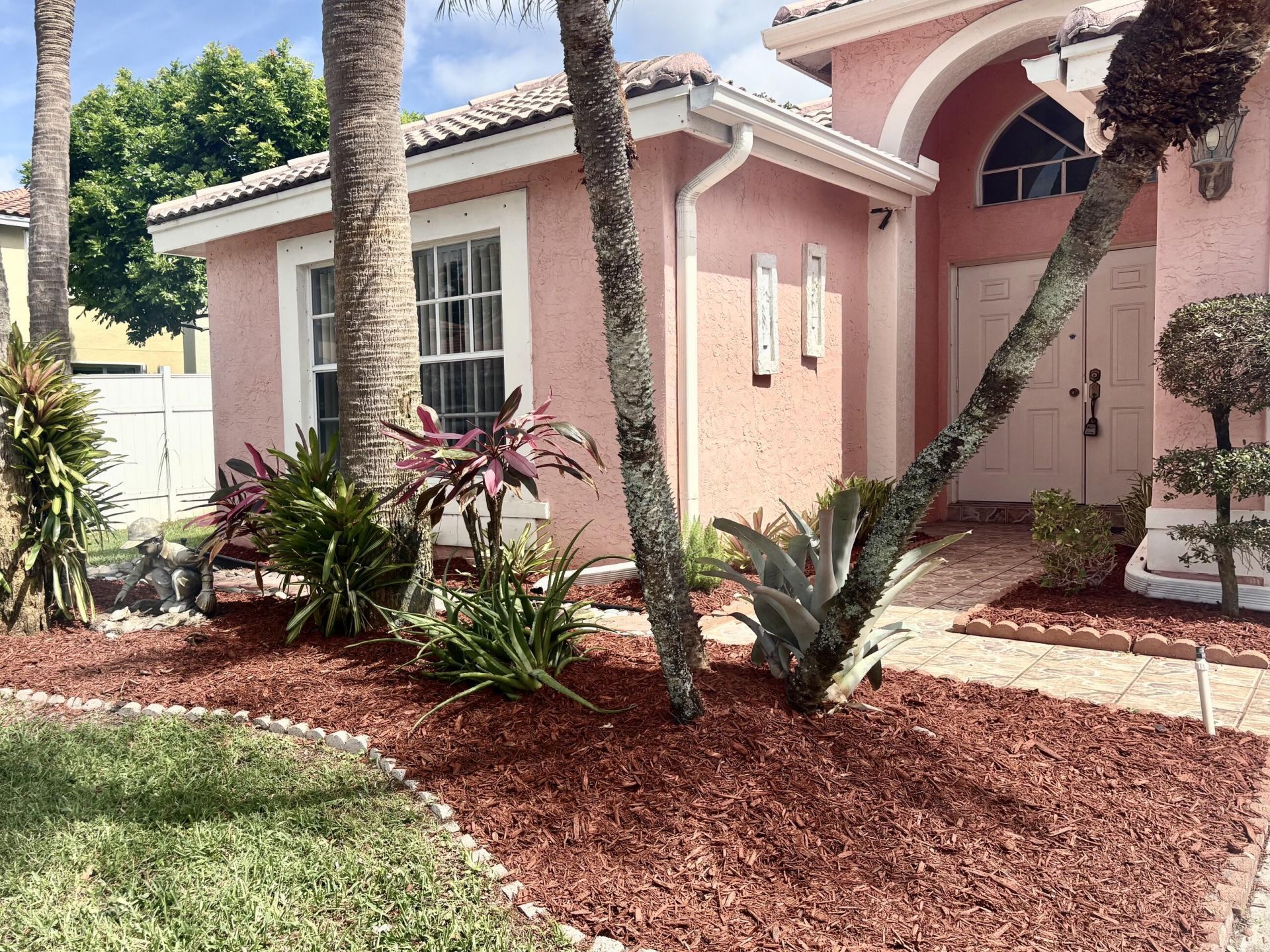 3771 Newport Avenue, Boynton Beach, FL 33436 Photo