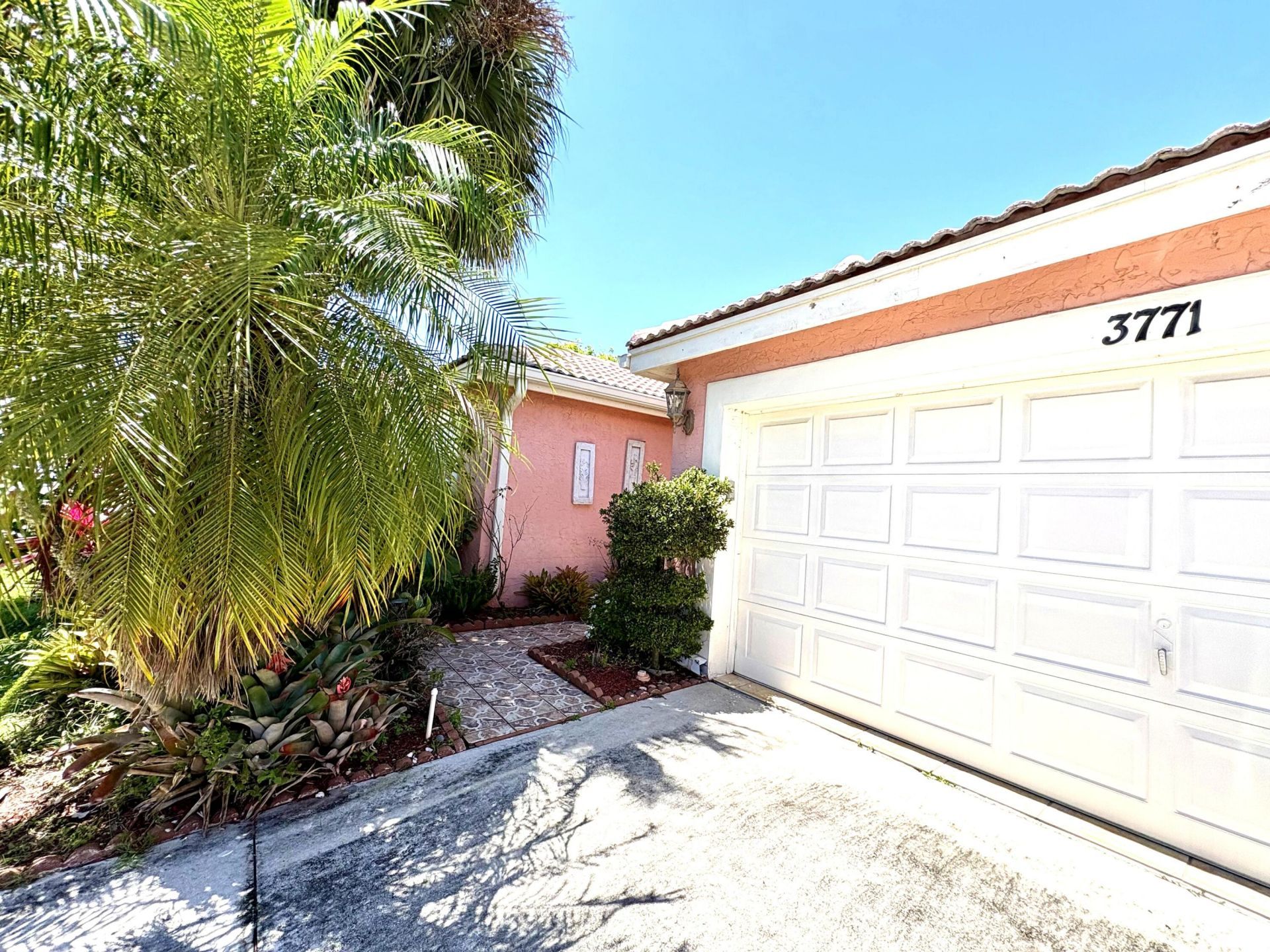 3771 Newport Avenue, Boynton Beach, FL 33436 Photo