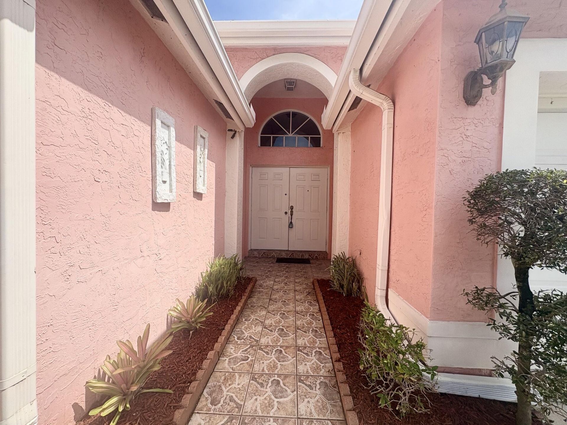 3771 Newport Avenue, Boynton Beach, FL 33436 Photo
