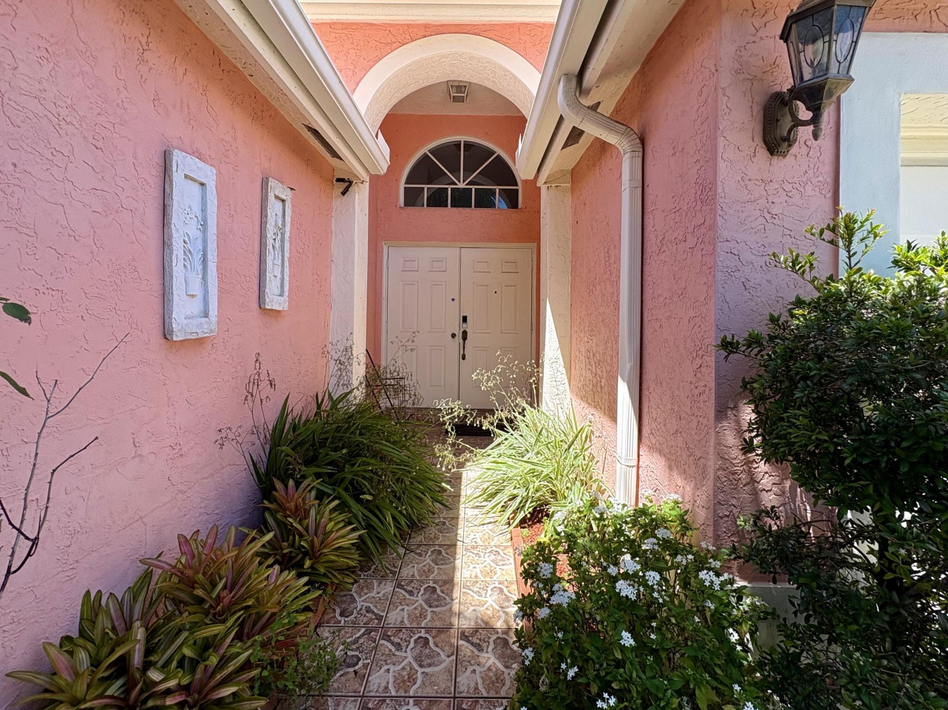 3771 Newport Avenue, Boynton Beach, FL 33436 Photo