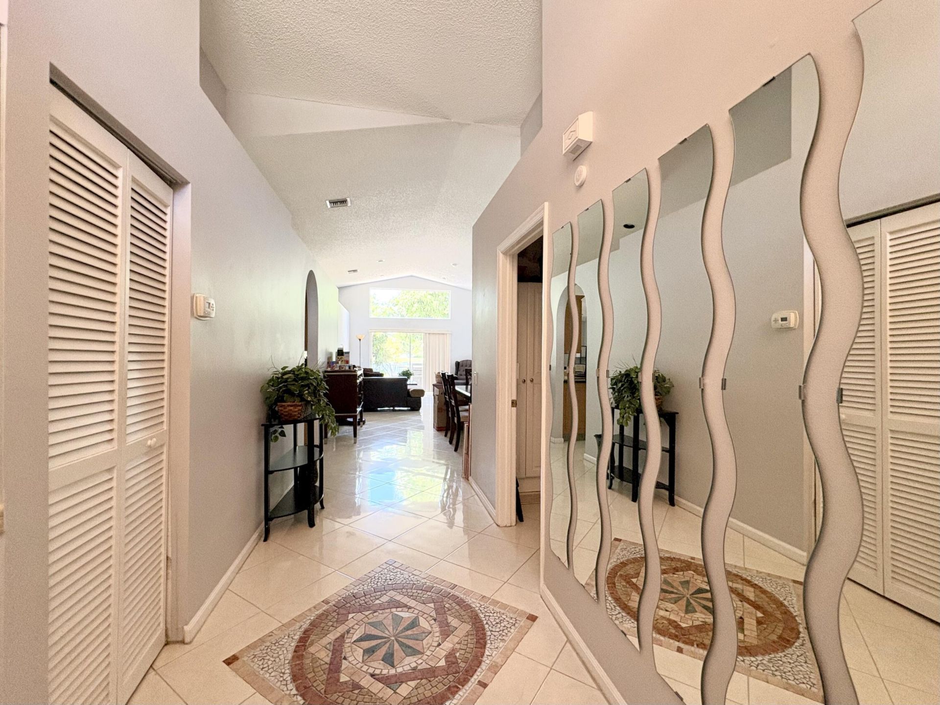 3771 Newport Avenue, Boynton Beach, FL 33436 Photo