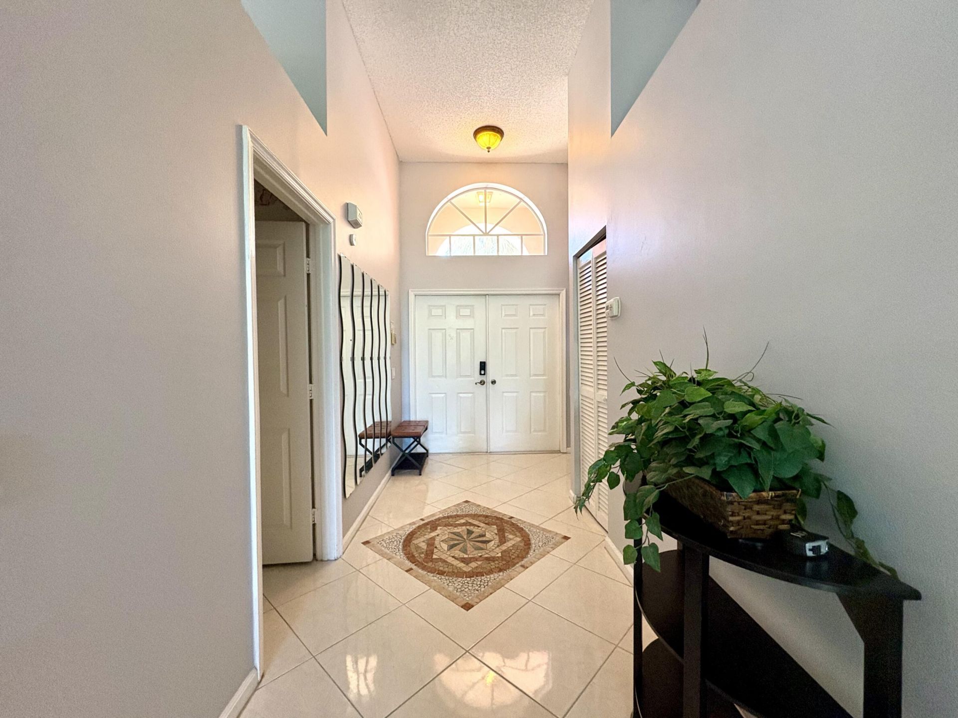 3771 Newport Avenue, Boynton Beach, FL 33436 Photo