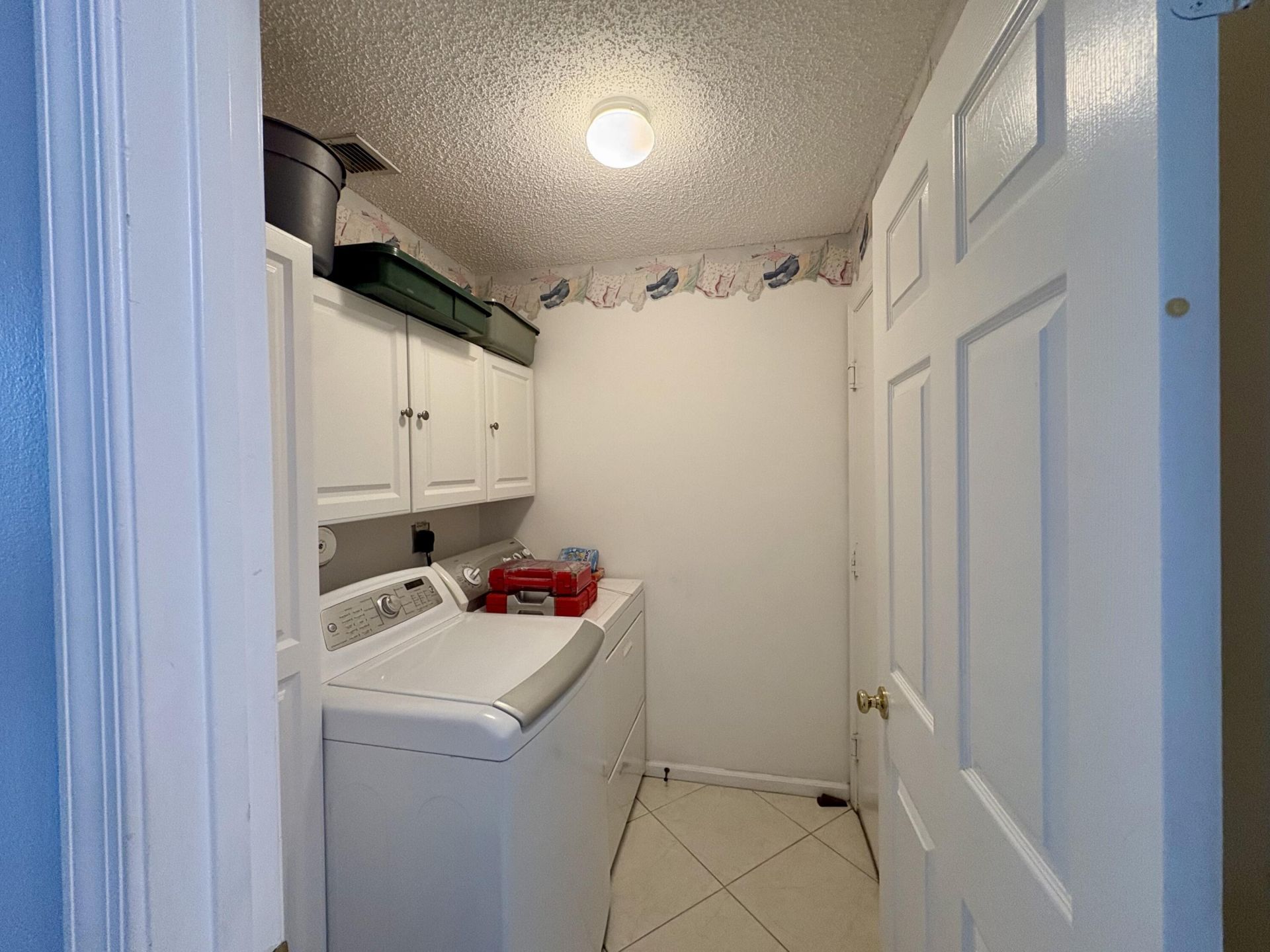 3771 Newport Avenue, Boynton Beach, FL 33436 Photo