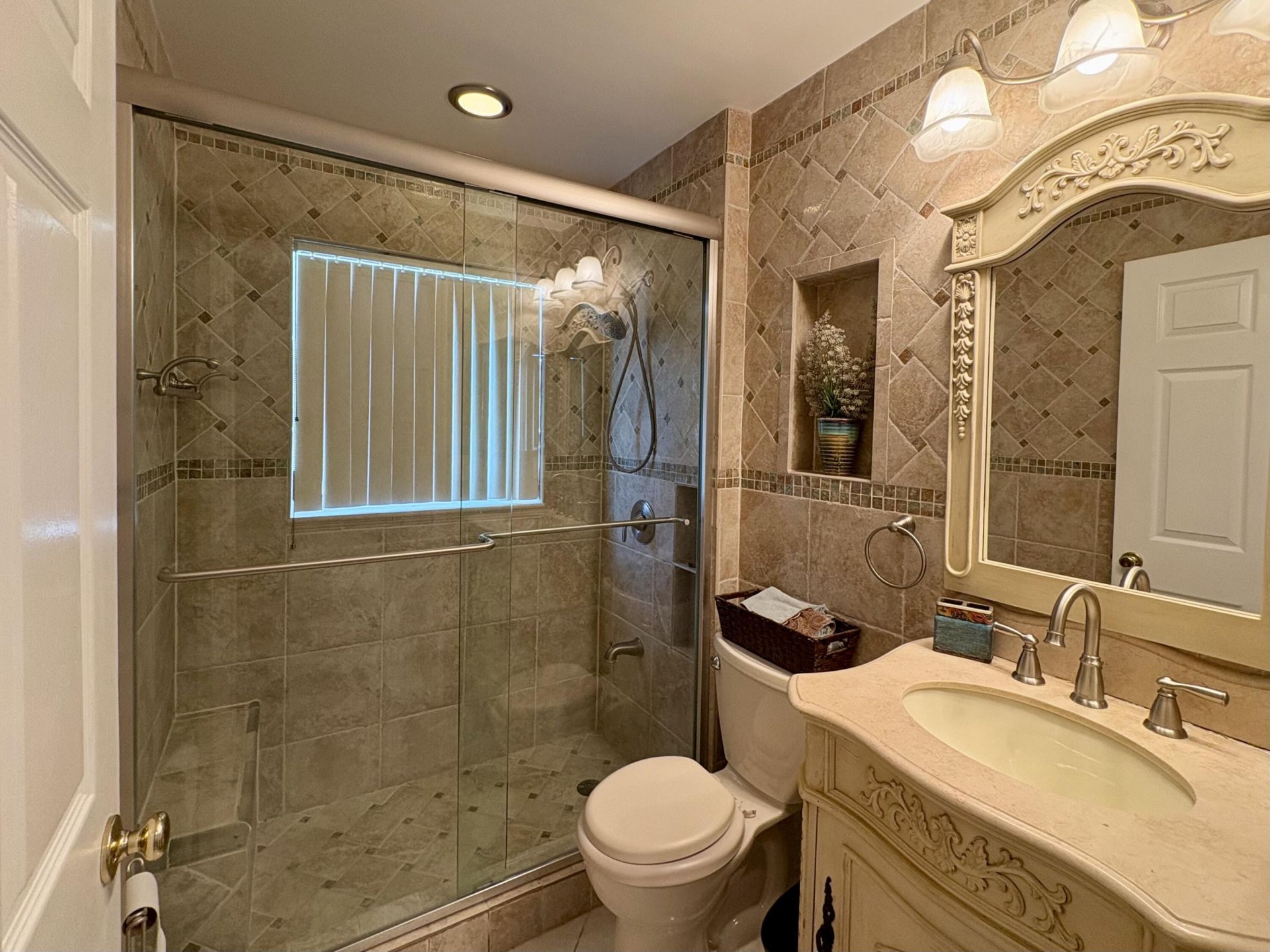 3771 Newport Avenue, Boynton Beach, FL 33436 Photo