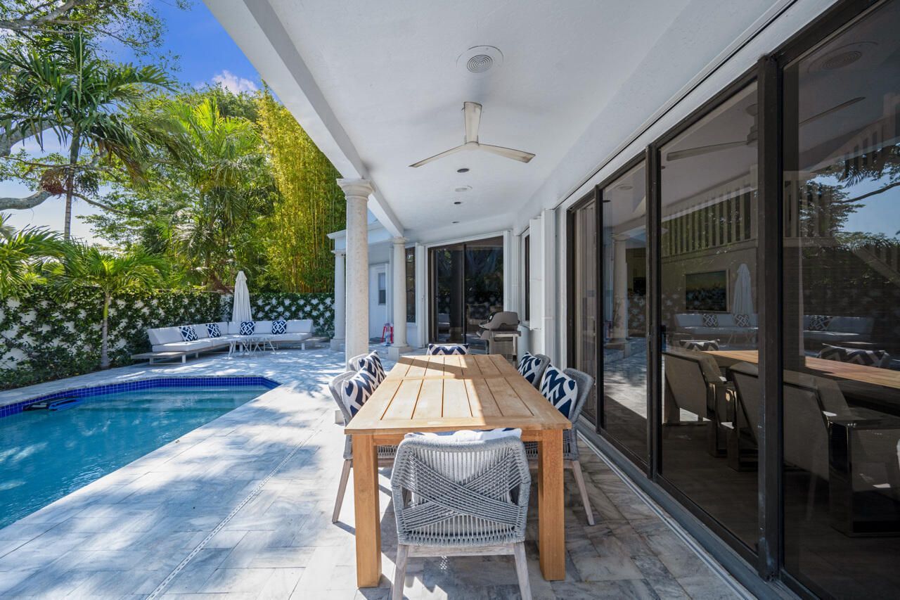 5809 NW 21st Way, Boca Raton, FL 33496 Photo
