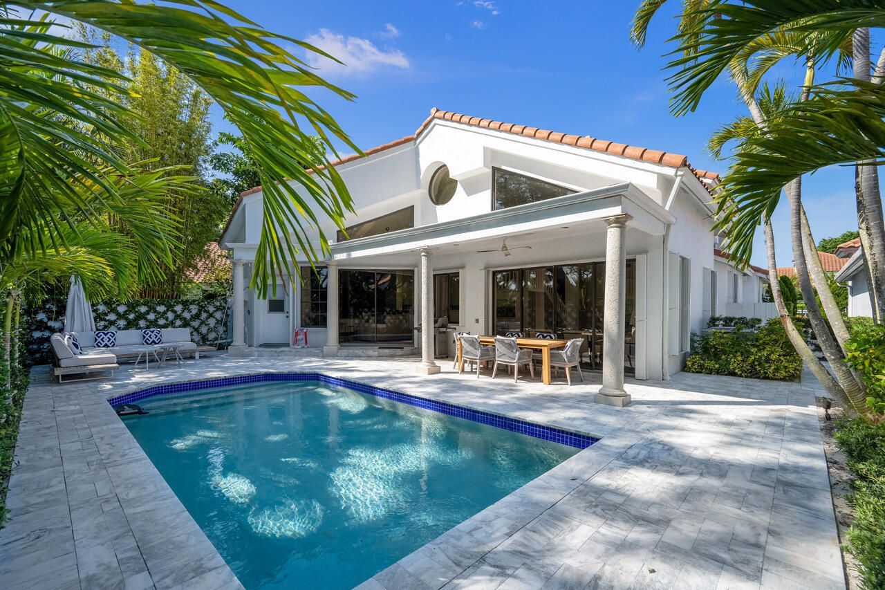 5809 NW 21st Way, Boca Raton, FL 33496 Photo