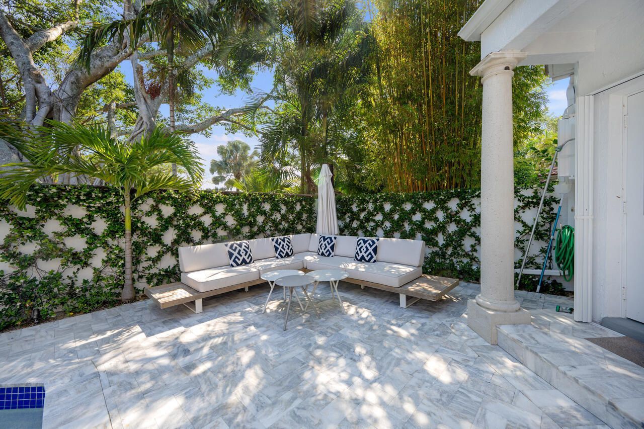 5809 NW 21st Way, Boca Raton, FL 33496 Photo