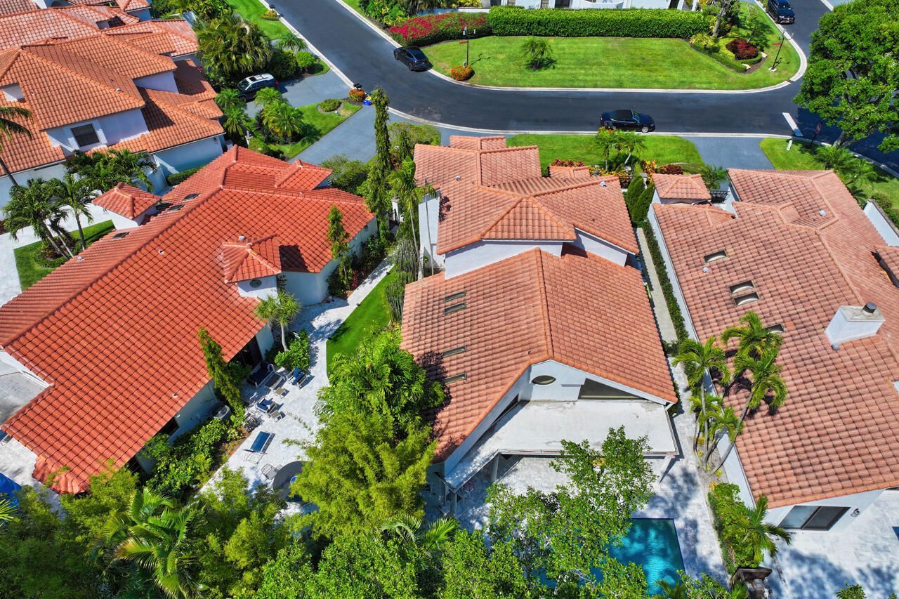 5809 NW 21st Way, Boca Raton, FL 33496 Photo