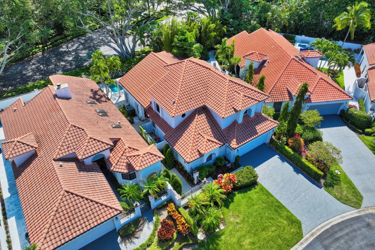 5809 NW 21st Way, Boca Raton, FL 33496 Photo