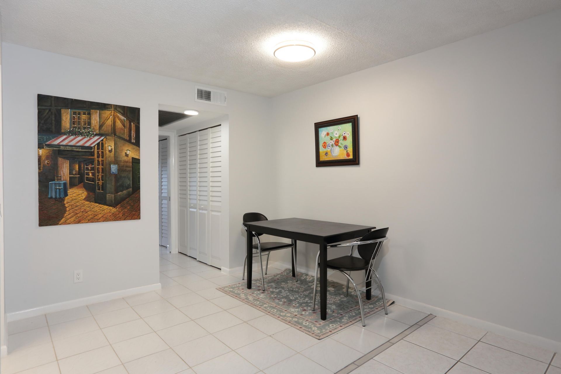 331 Windsor O, West Palm Beach, FL 33417 Photo
