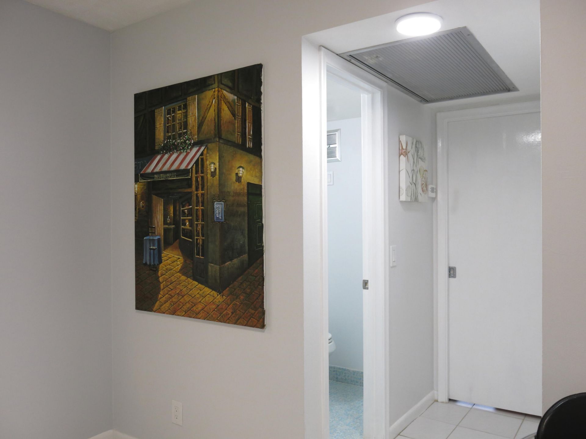331 Windsor O, West Palm Beach, FL 33417 Photo