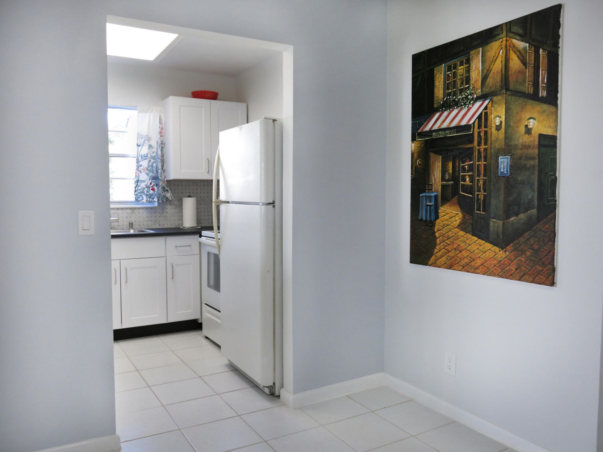 331 Windsor O, West Palm Beach, FL 33417 Photo