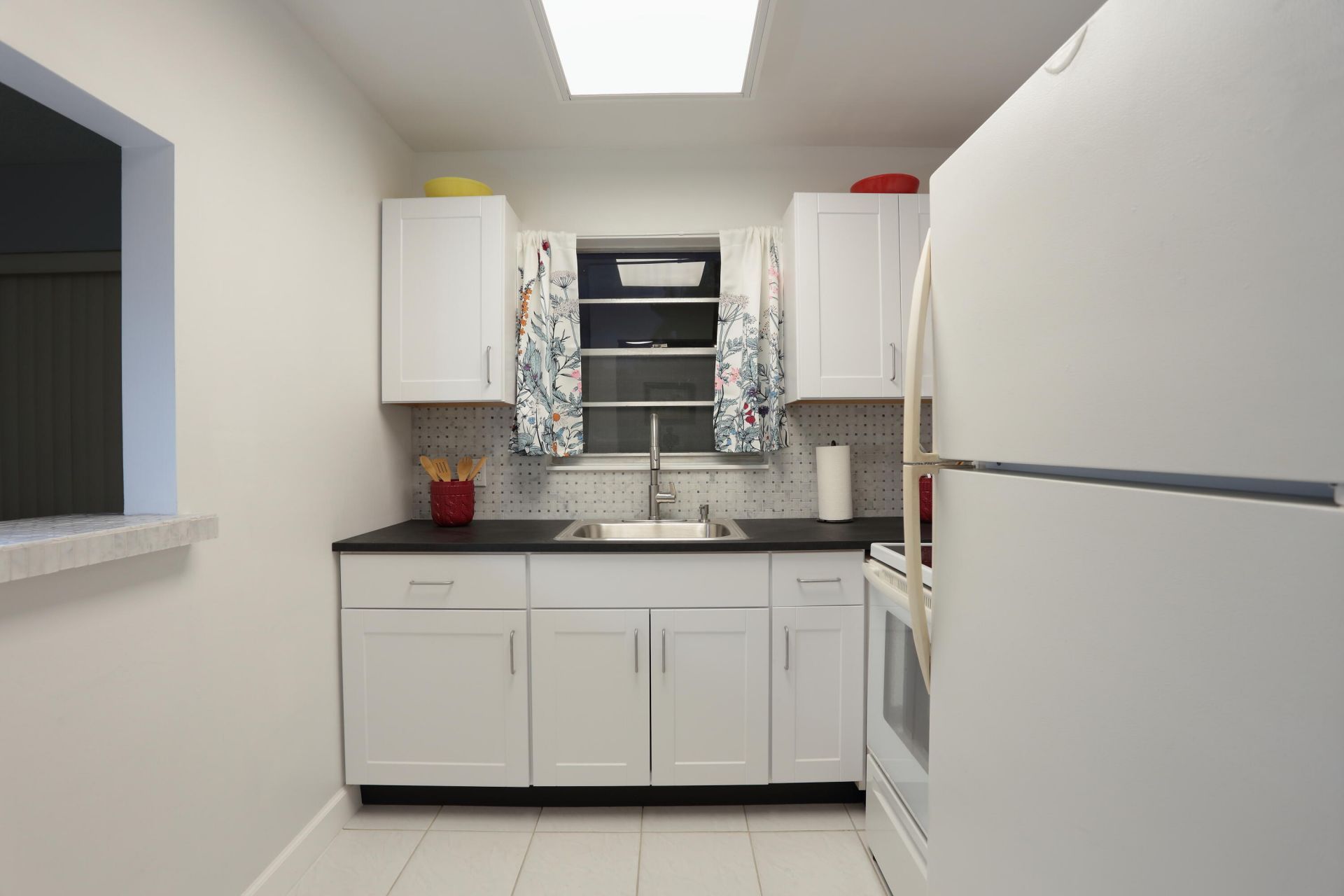 331 Windsor O, West Palm Beach, FL 33417 Photo