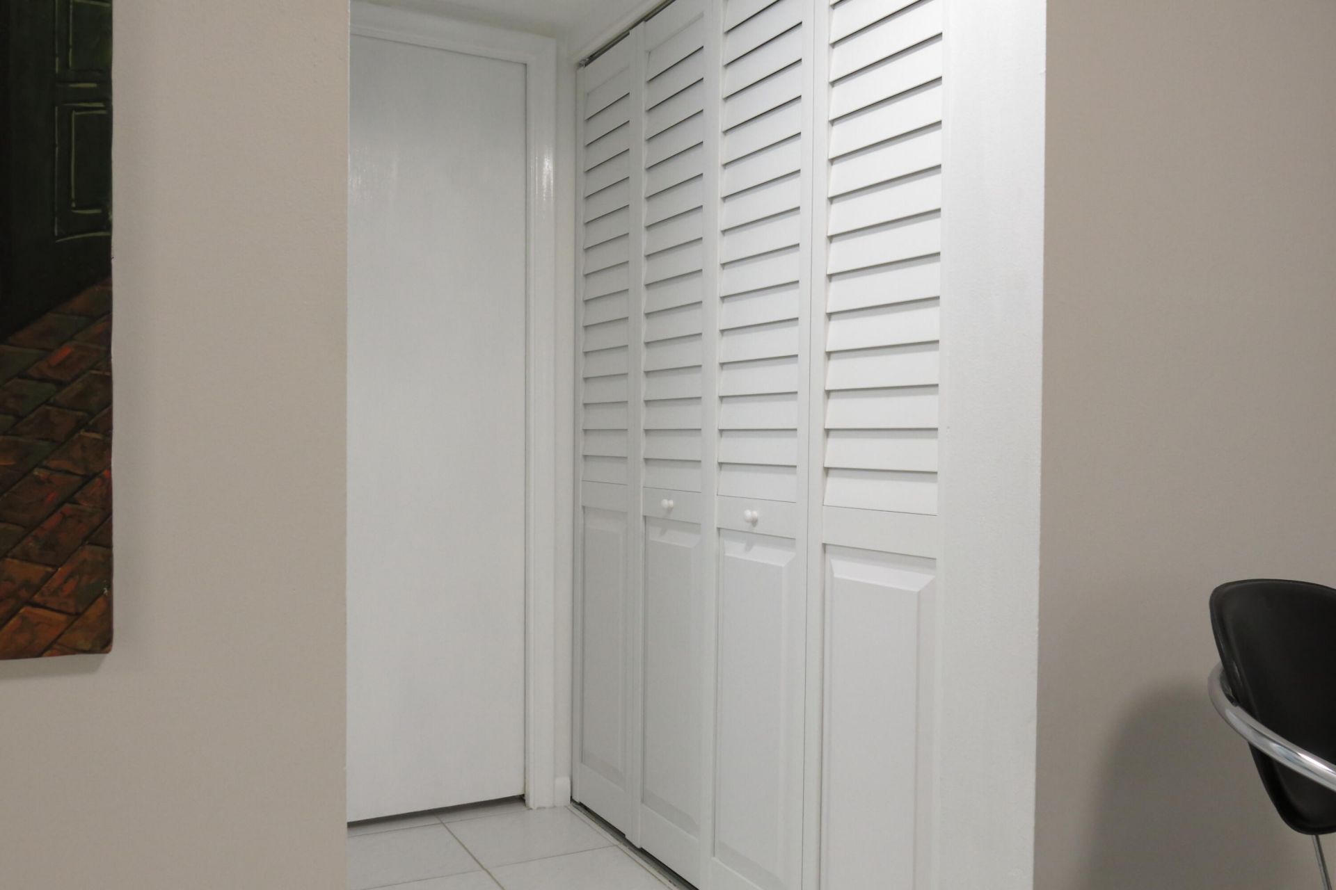 331 Windsor O, West Palm Beach, FL 33417 Photo