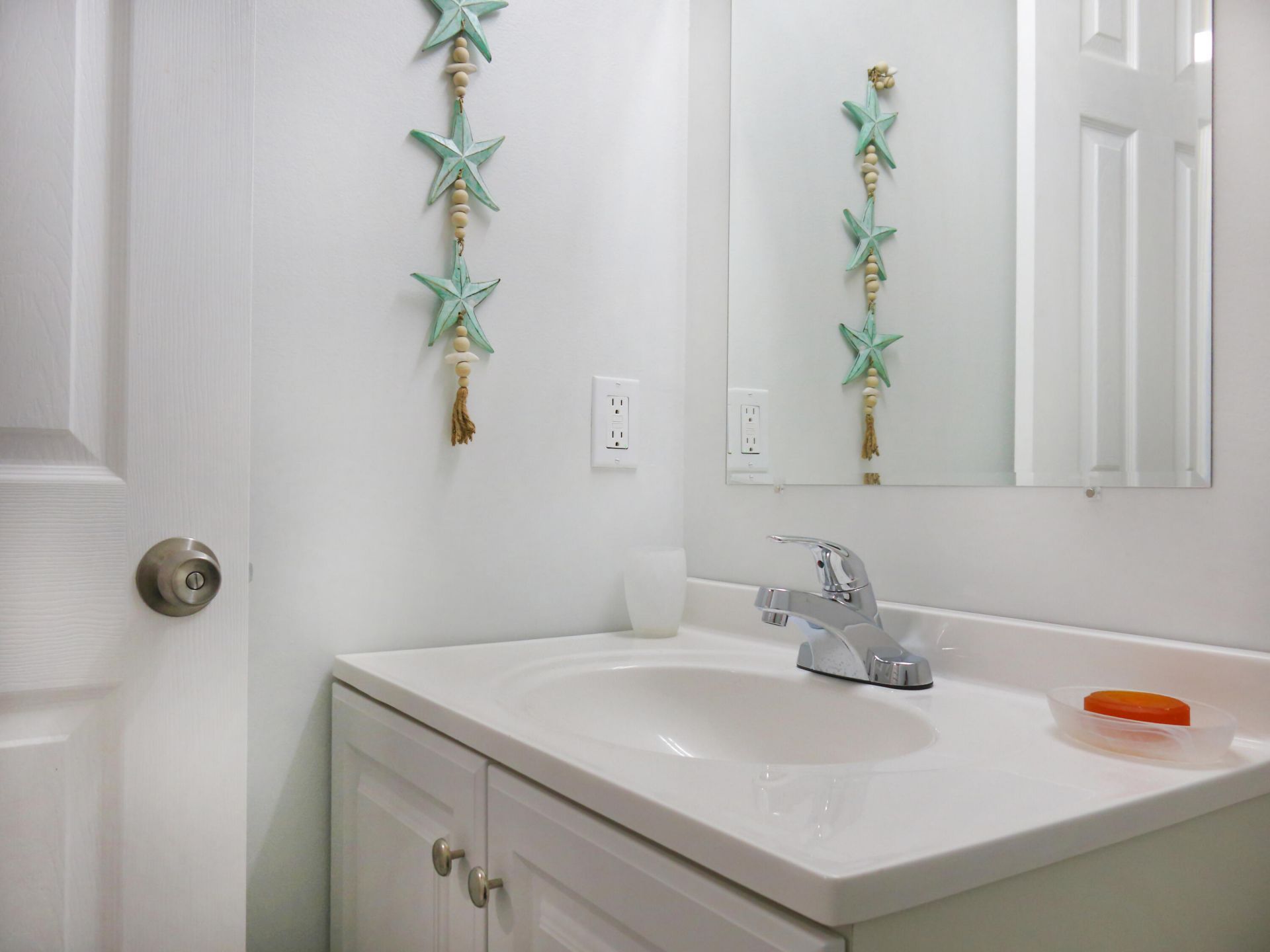 331 Windsor O, West Palm Beach, FL 33417 Photo
