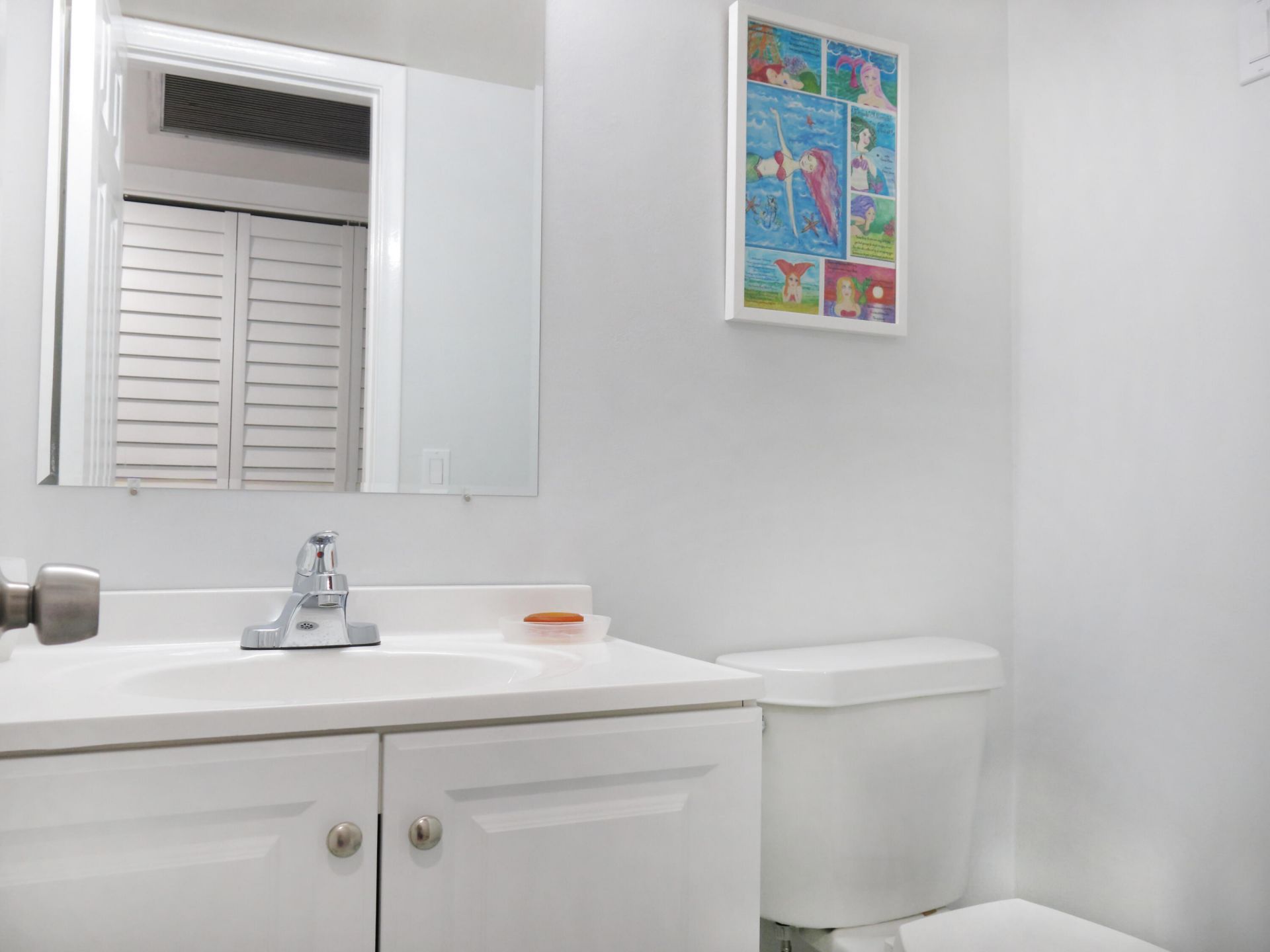 331 Windsor O, West Palm Beach, FL 33417 Photo
