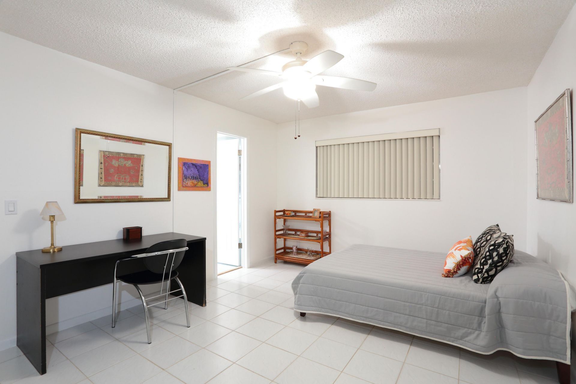 331 Windsor O, West Palm Beach, FL 33417 Photo