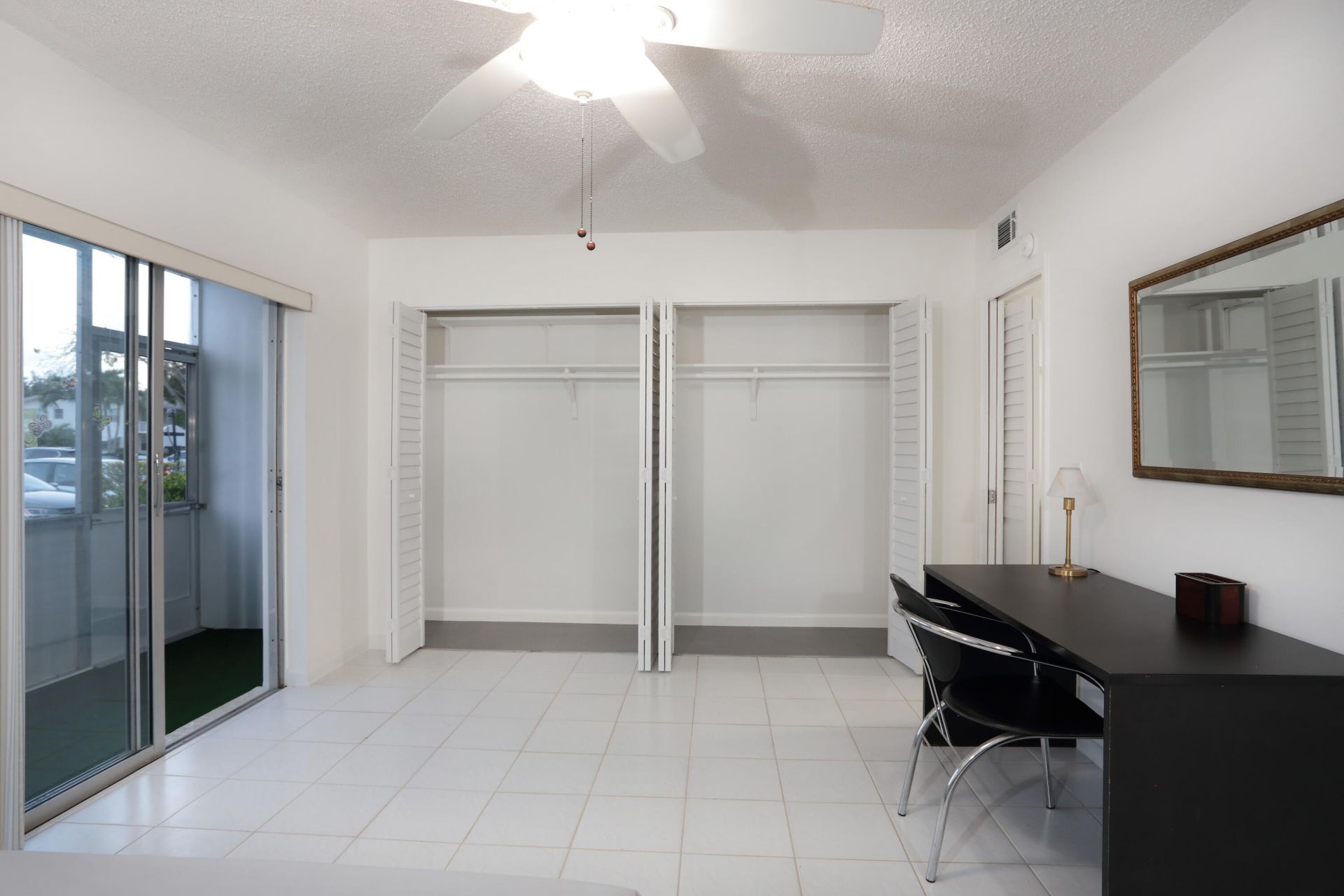 331 Windsor O, West Palm Beach, FL 33417 Photo