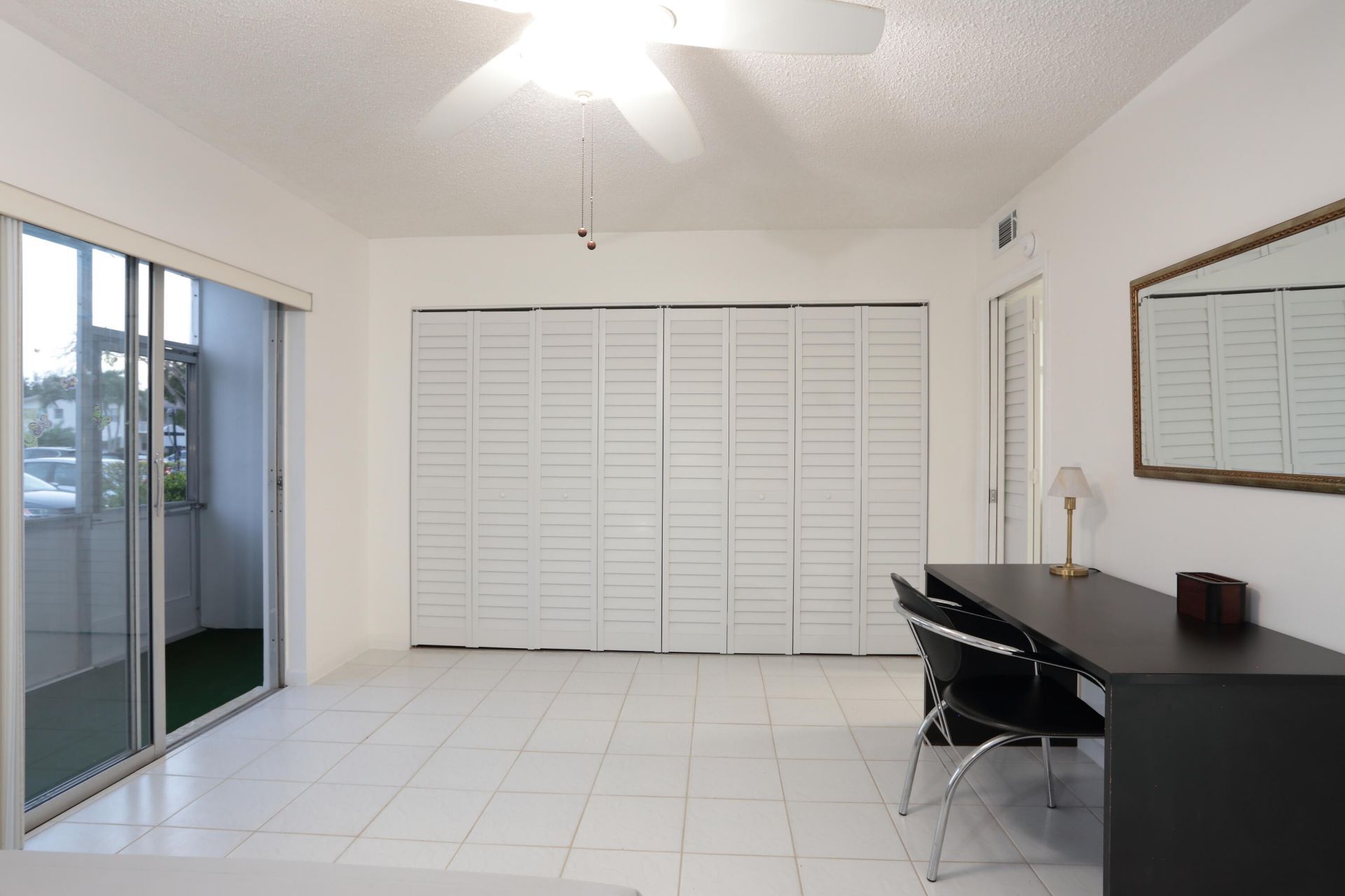 331 Windsor O, West Palm Beach, FL 33417 Photo