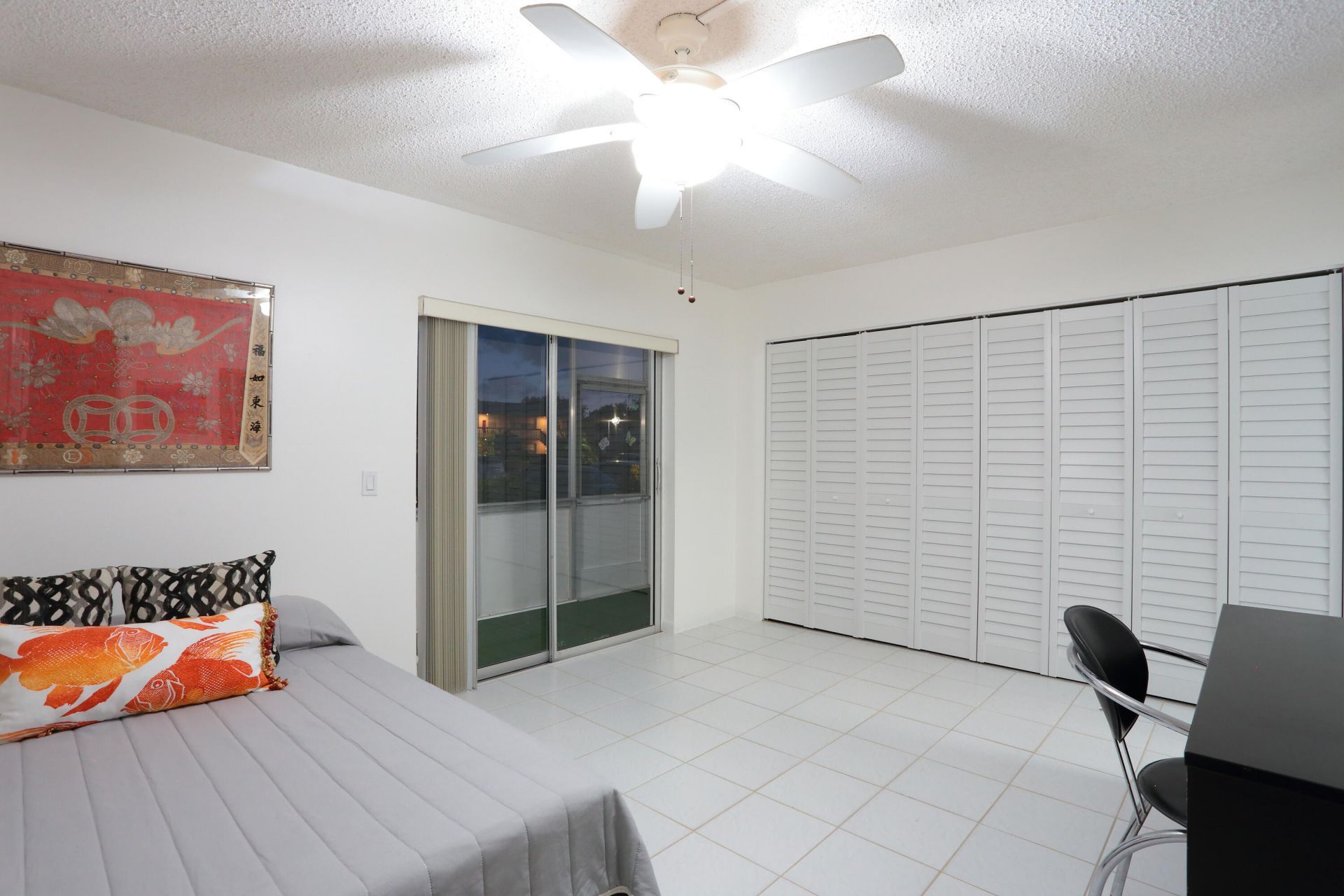 331 Windsor O, West Palm Beach, FL 33417 Photo