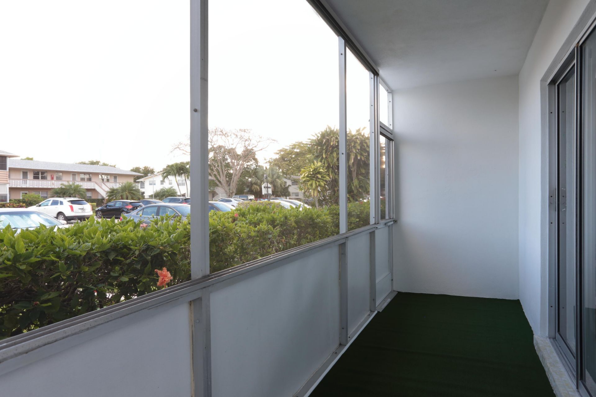 331 Windsor O, West Palm Beach, FL 33417 Photo