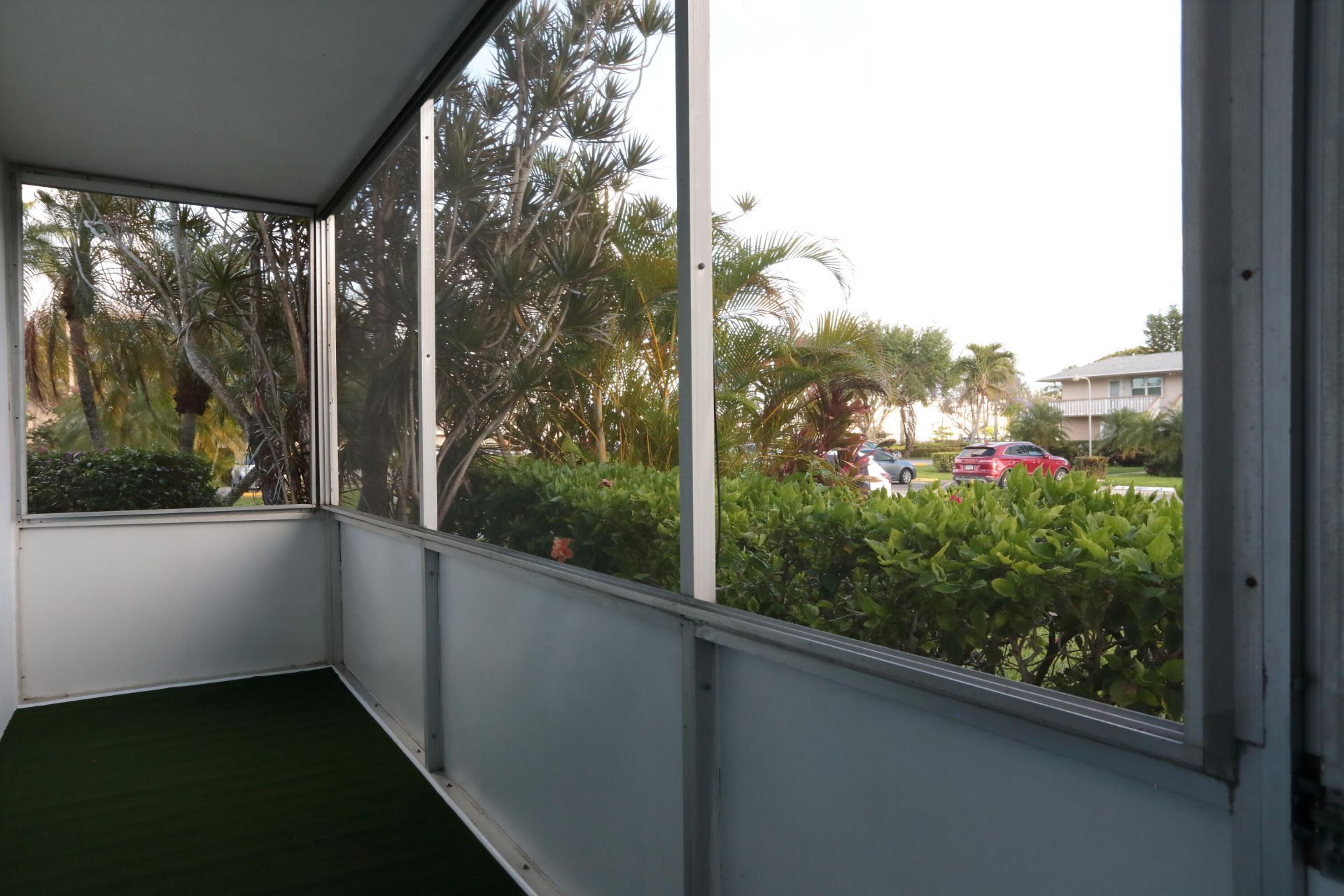 331 Windsor O, West Palm Beach, FL 33417 Photo