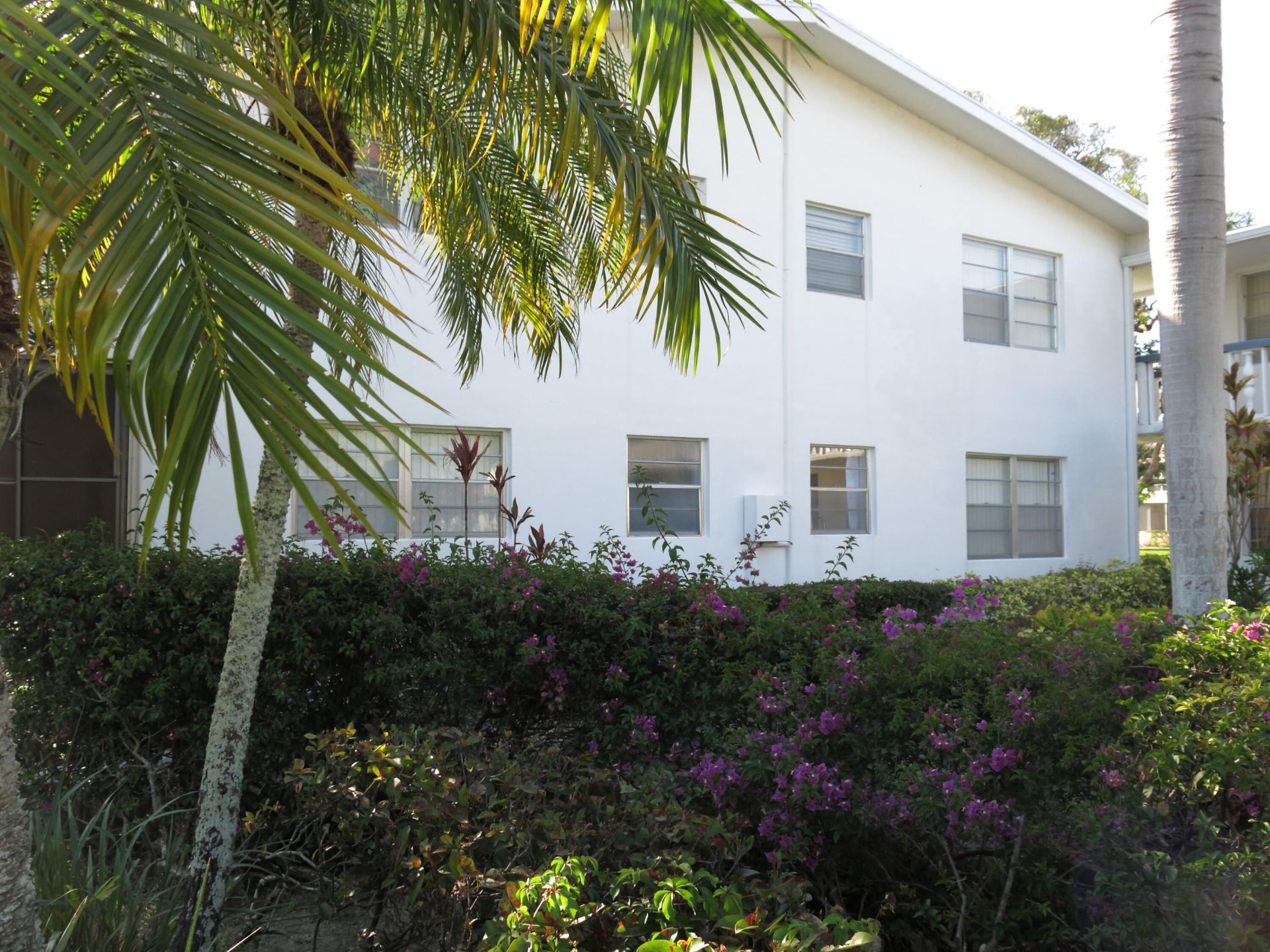 331 Windsor O, West Palm Beach, FL 33417 Photo